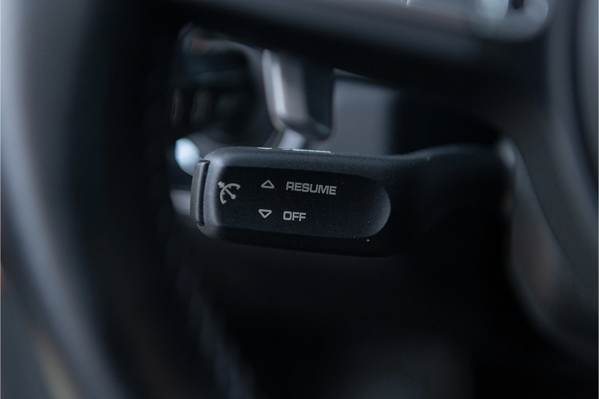 Hoofdafbeelding Porsche 718