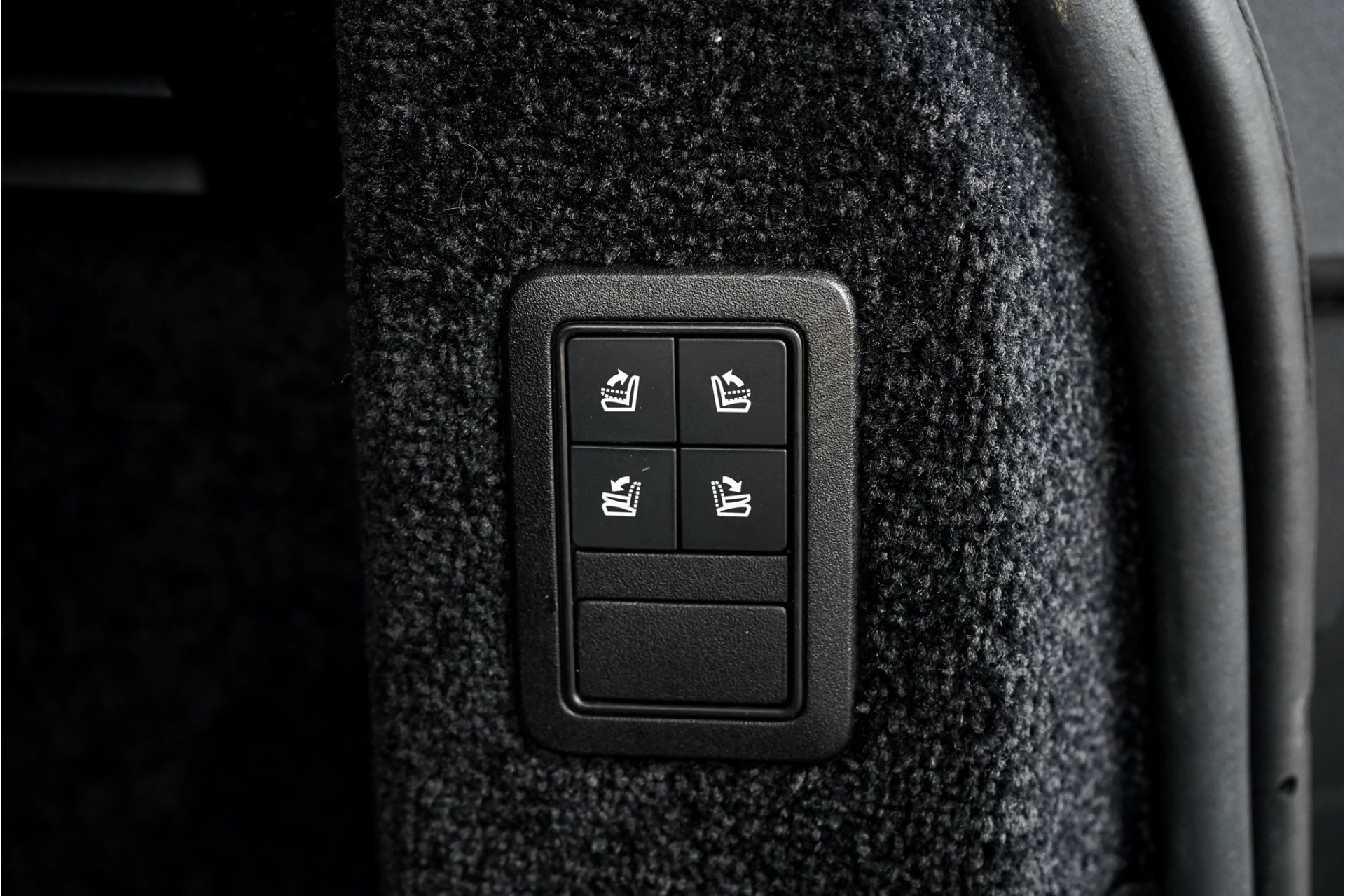 Hoofdafbeelding Land Rover Range Rover