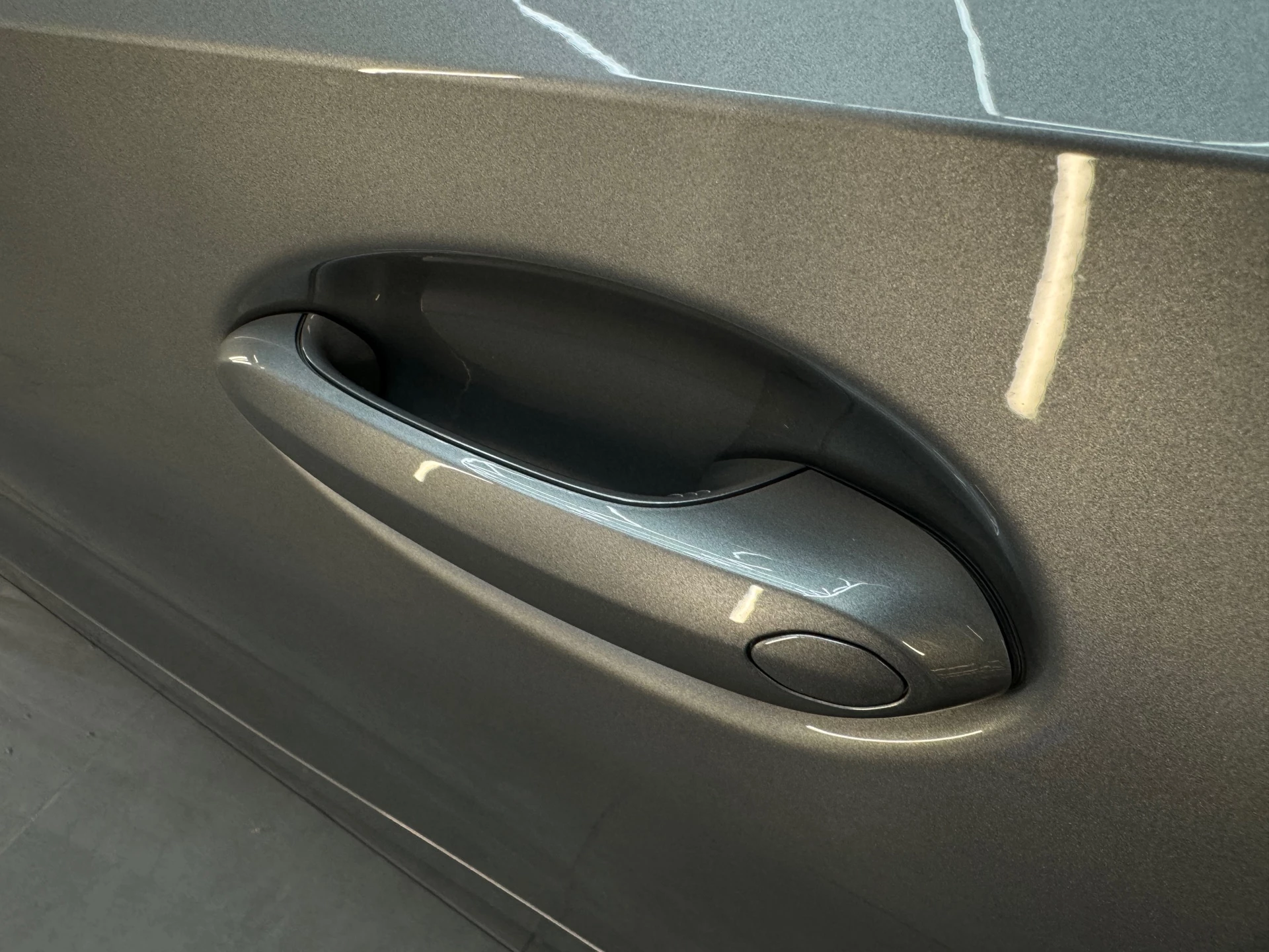 Hoofdafbeelding BMW Z4