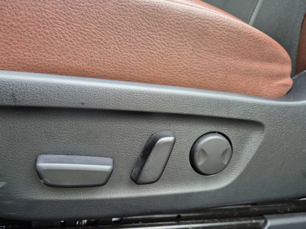 Hoofdafbeelding Mazda MX-30