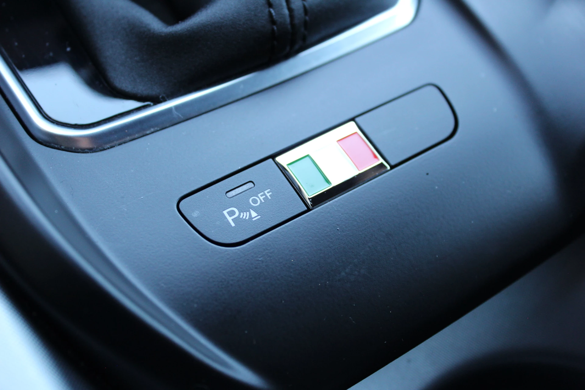 Hoofdafbeelding Alfa Romeo Tonale