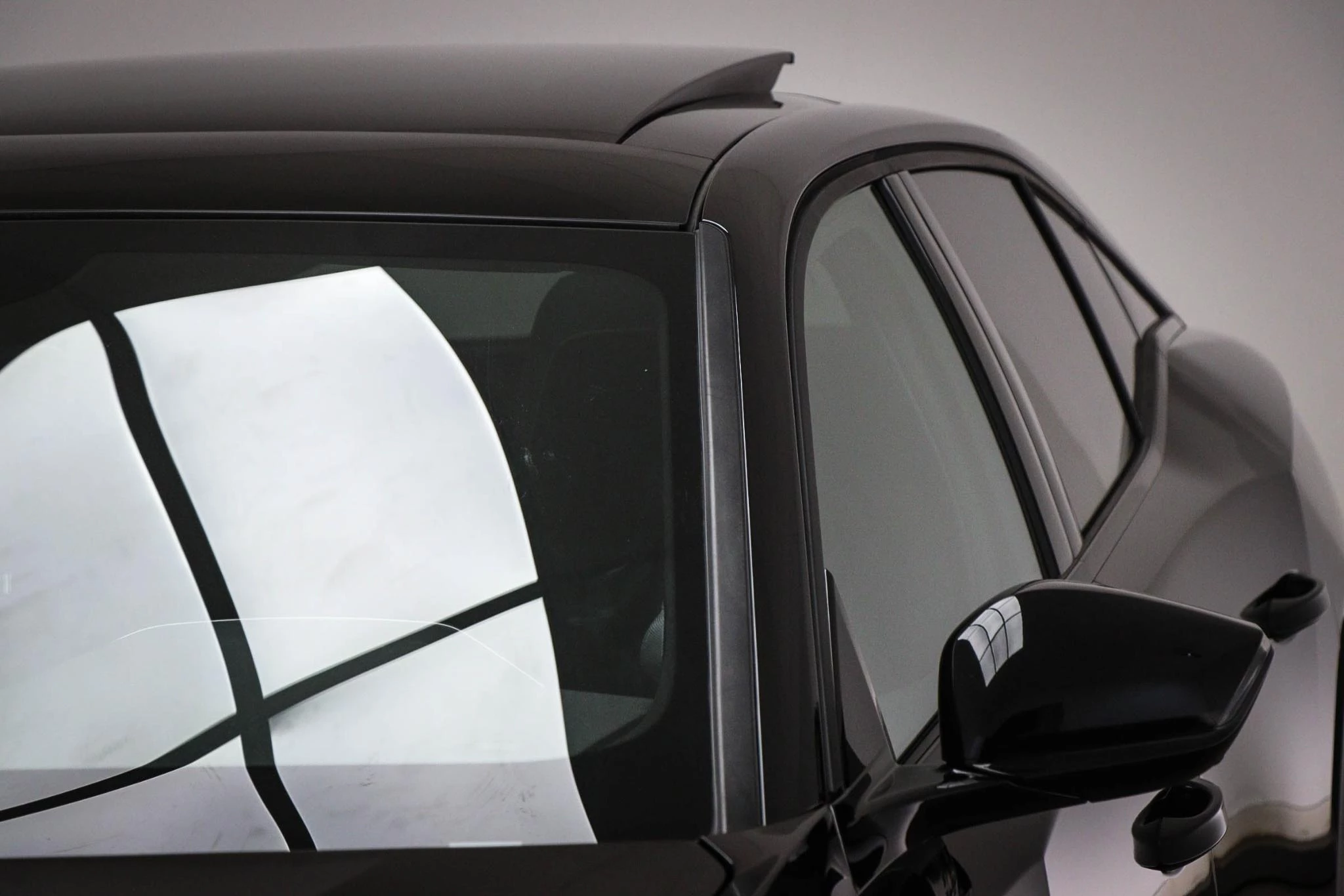 Hoofdafbeelding Peugeot 408