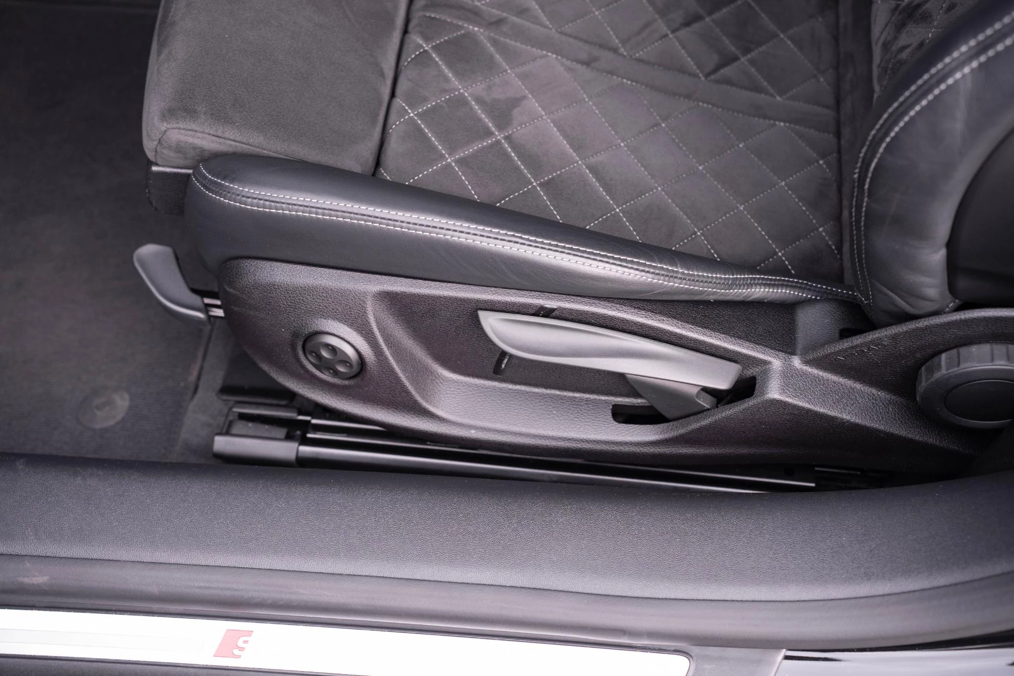 Hoofdafbeelding Audi TT