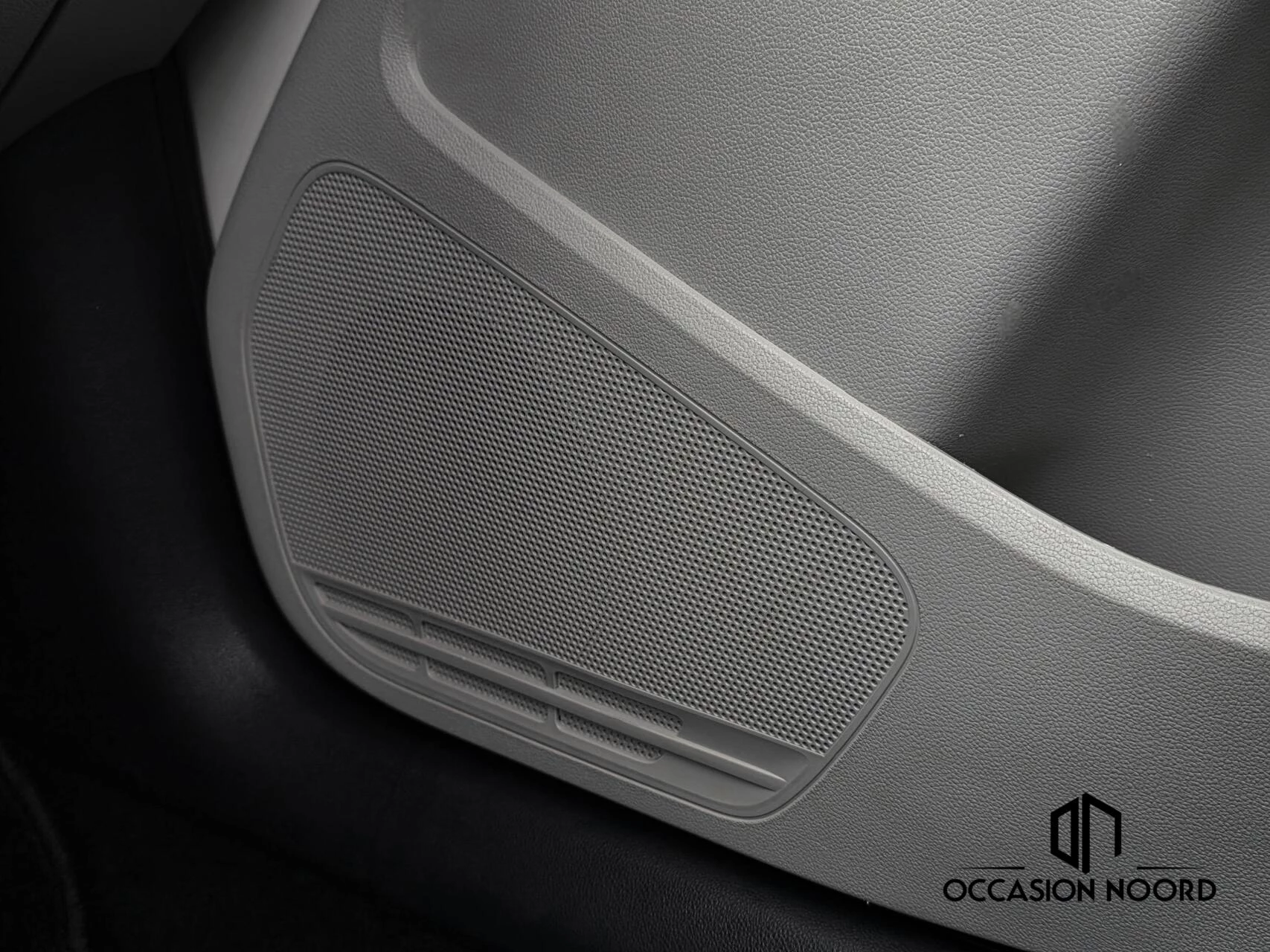 Hoofdafbeelding SEAT Mii