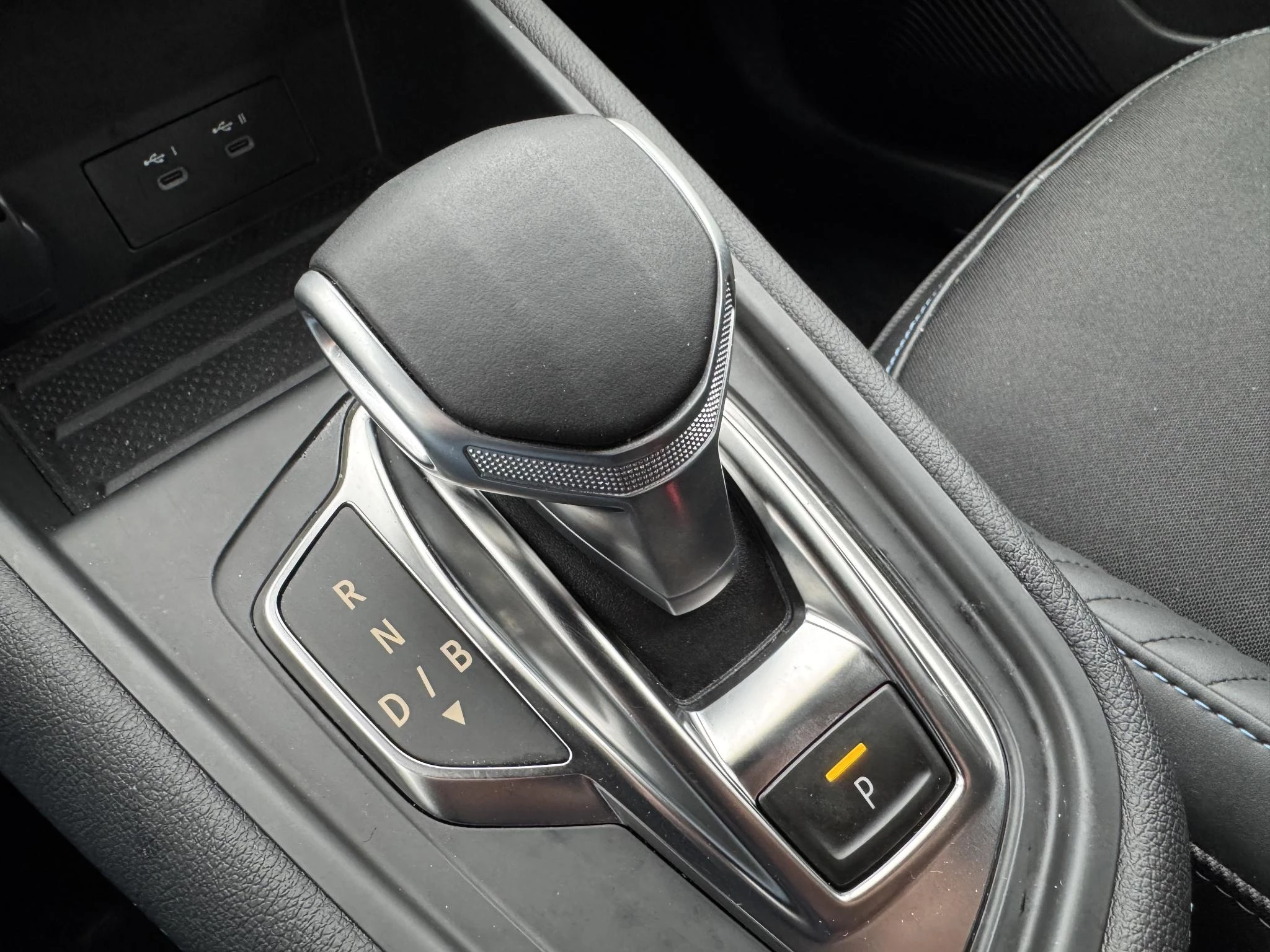 Hoofdafbeelding Renault Symbioz