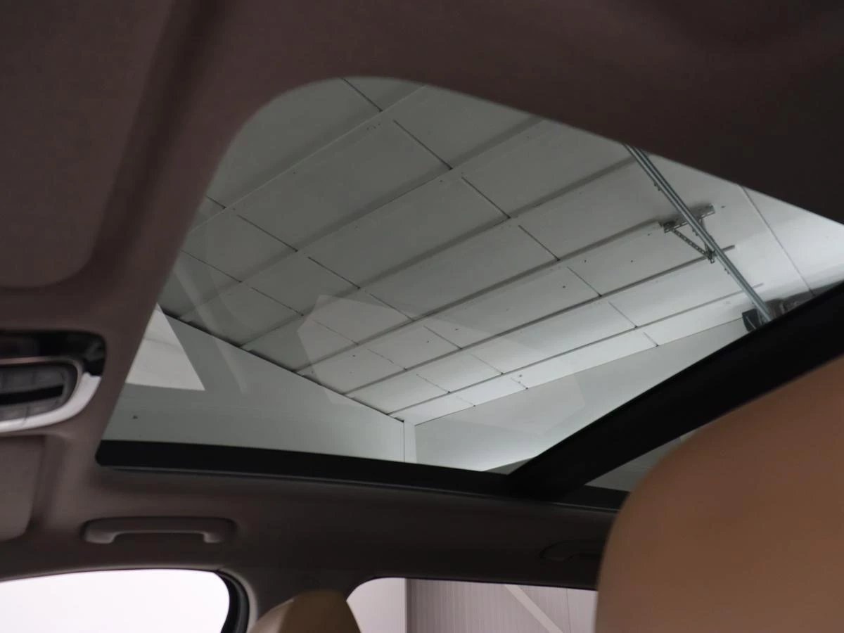 Hoofdafbeelding Hyundai Santa Fe