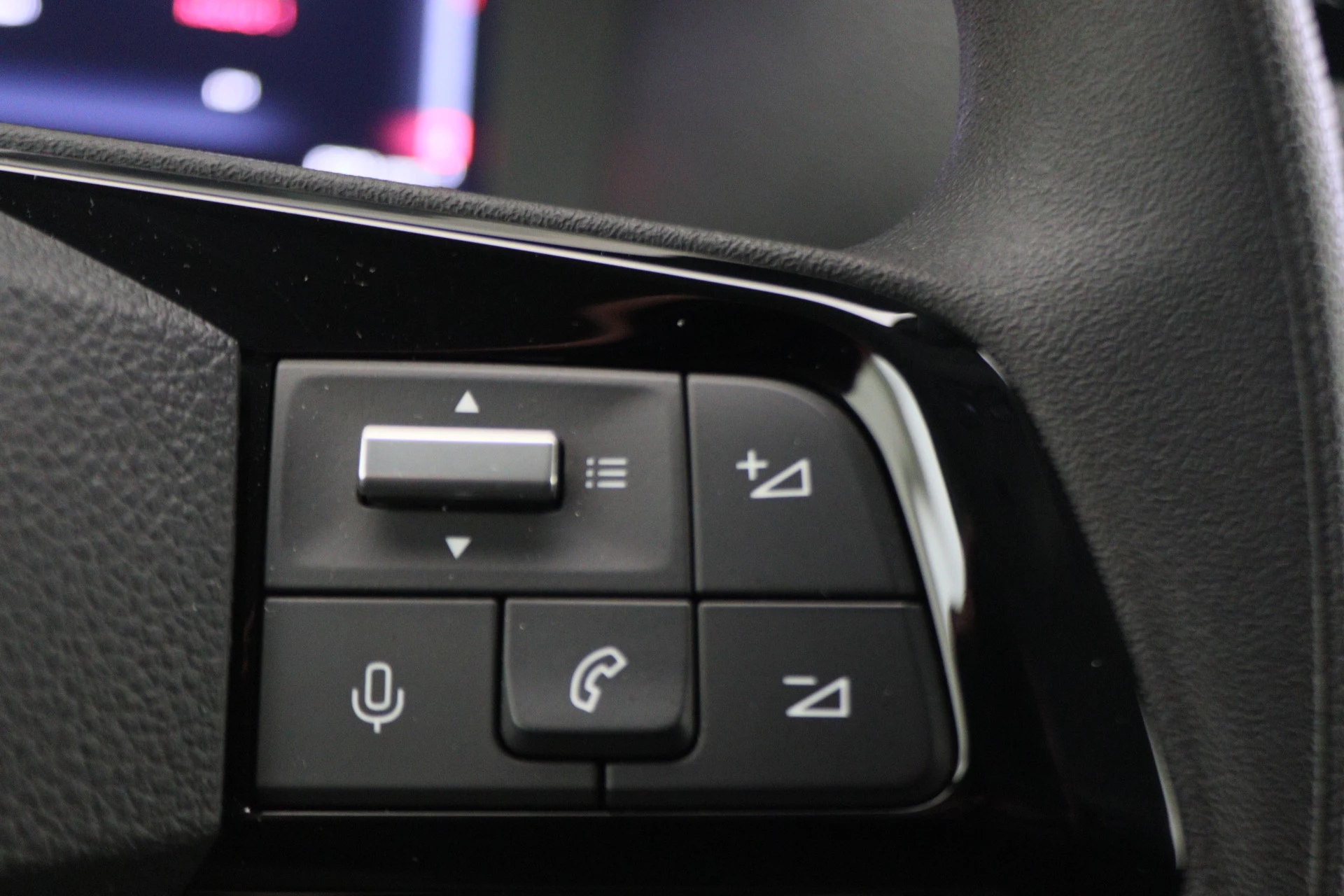 Hoofdafbeelding Fiat Scudo