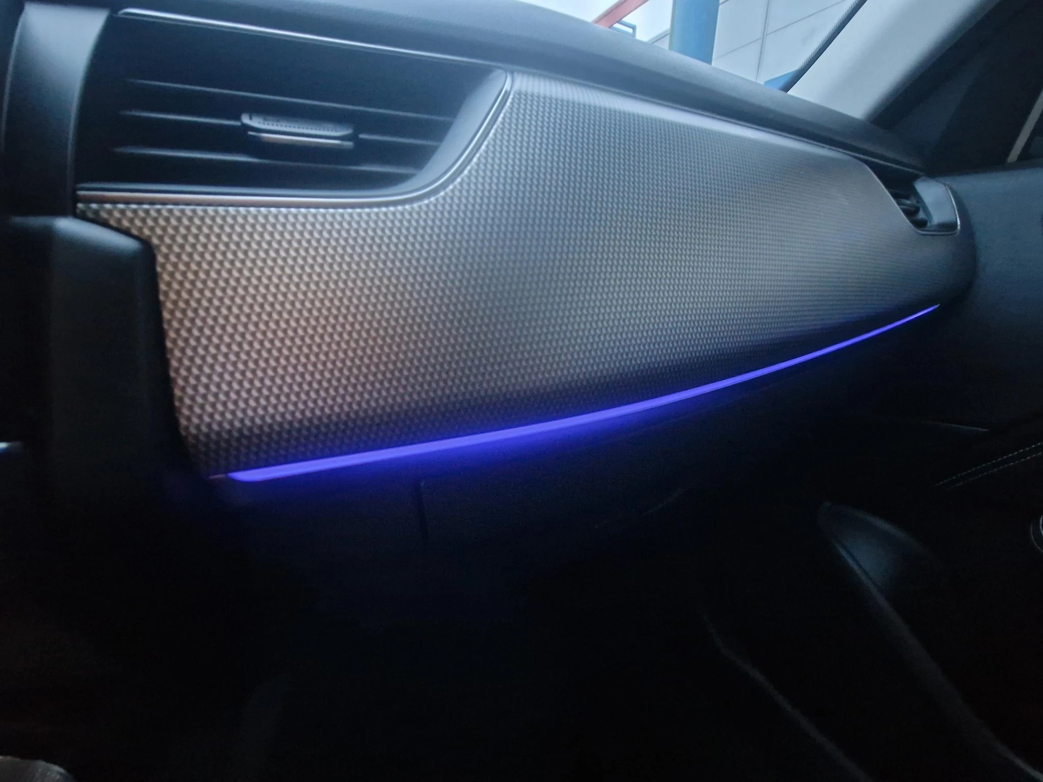 Hoofdafbeelding Renault Arkana