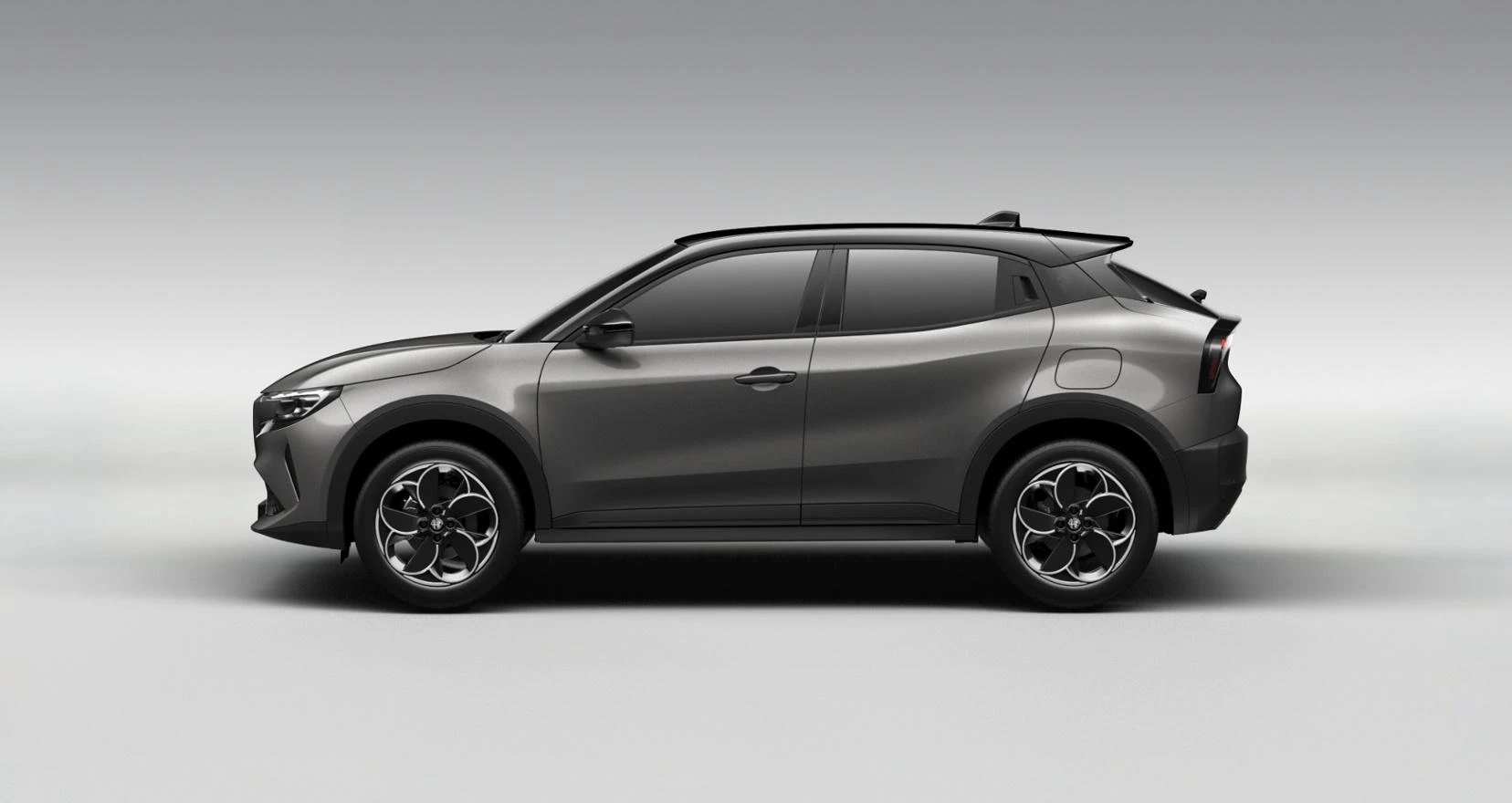 Hoofdafbeelding Alfa Romeo Junior