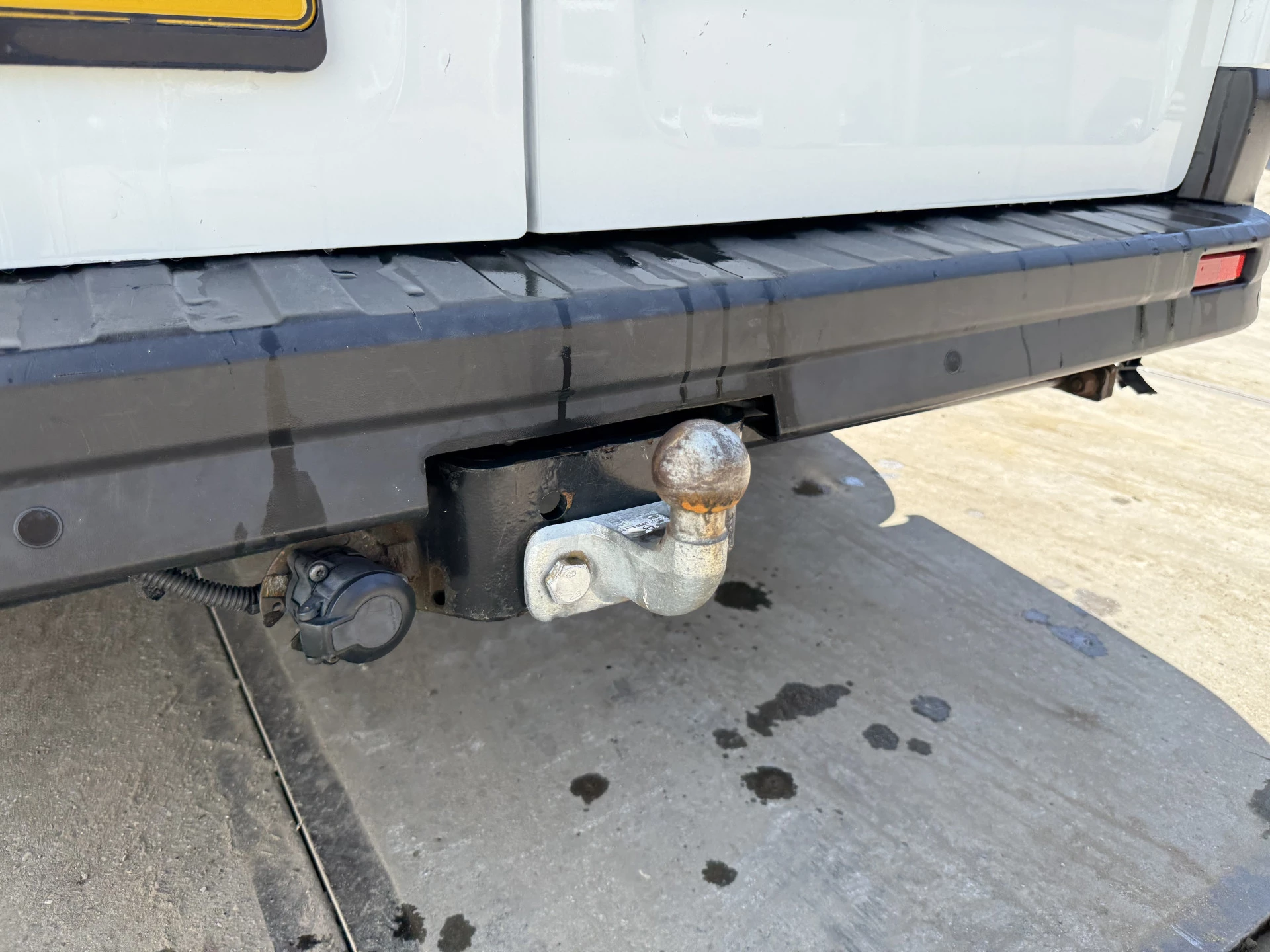 Hoofdafbeelding Fiat Talento