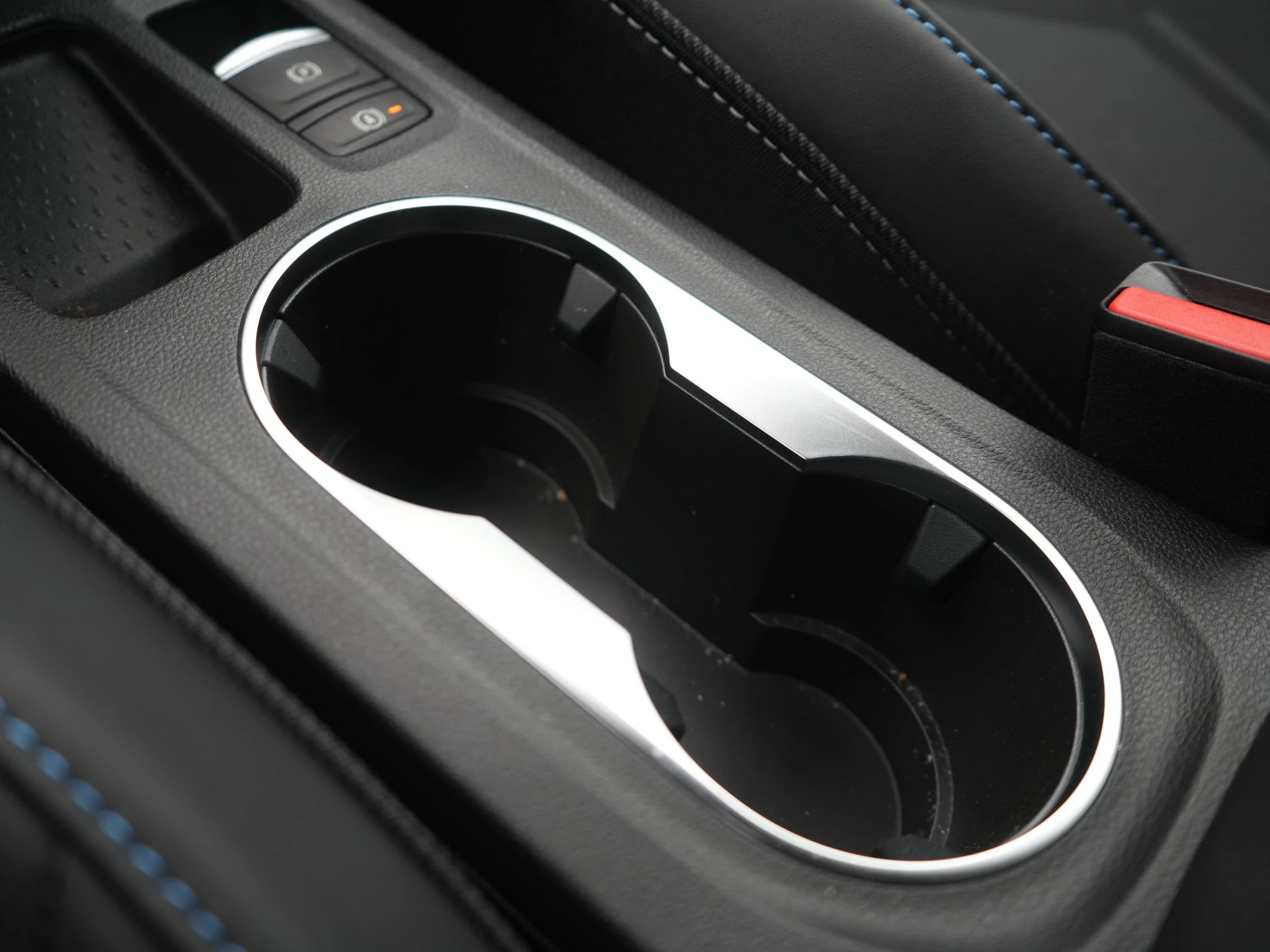 Hoofdafbeelding Renault Symbioz
