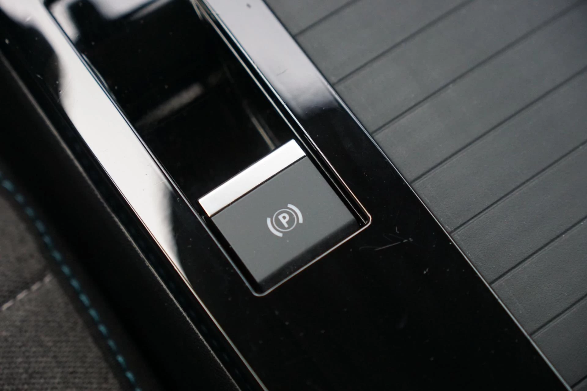 Hoofdafbeelding Citroën C4