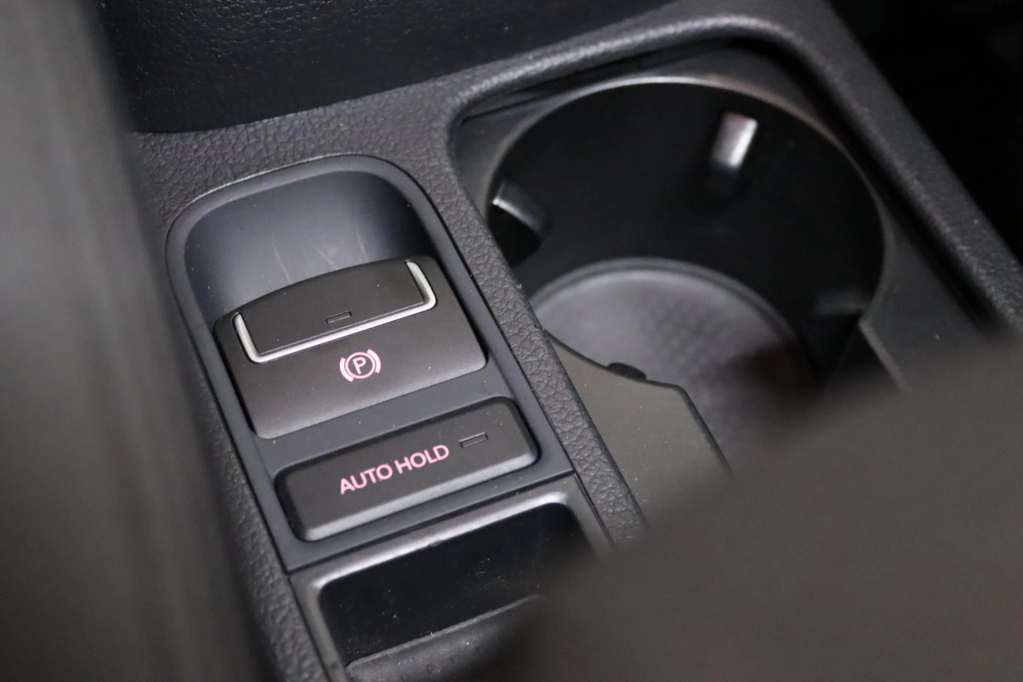 Hoofdafbeelding SEAT Alhambra