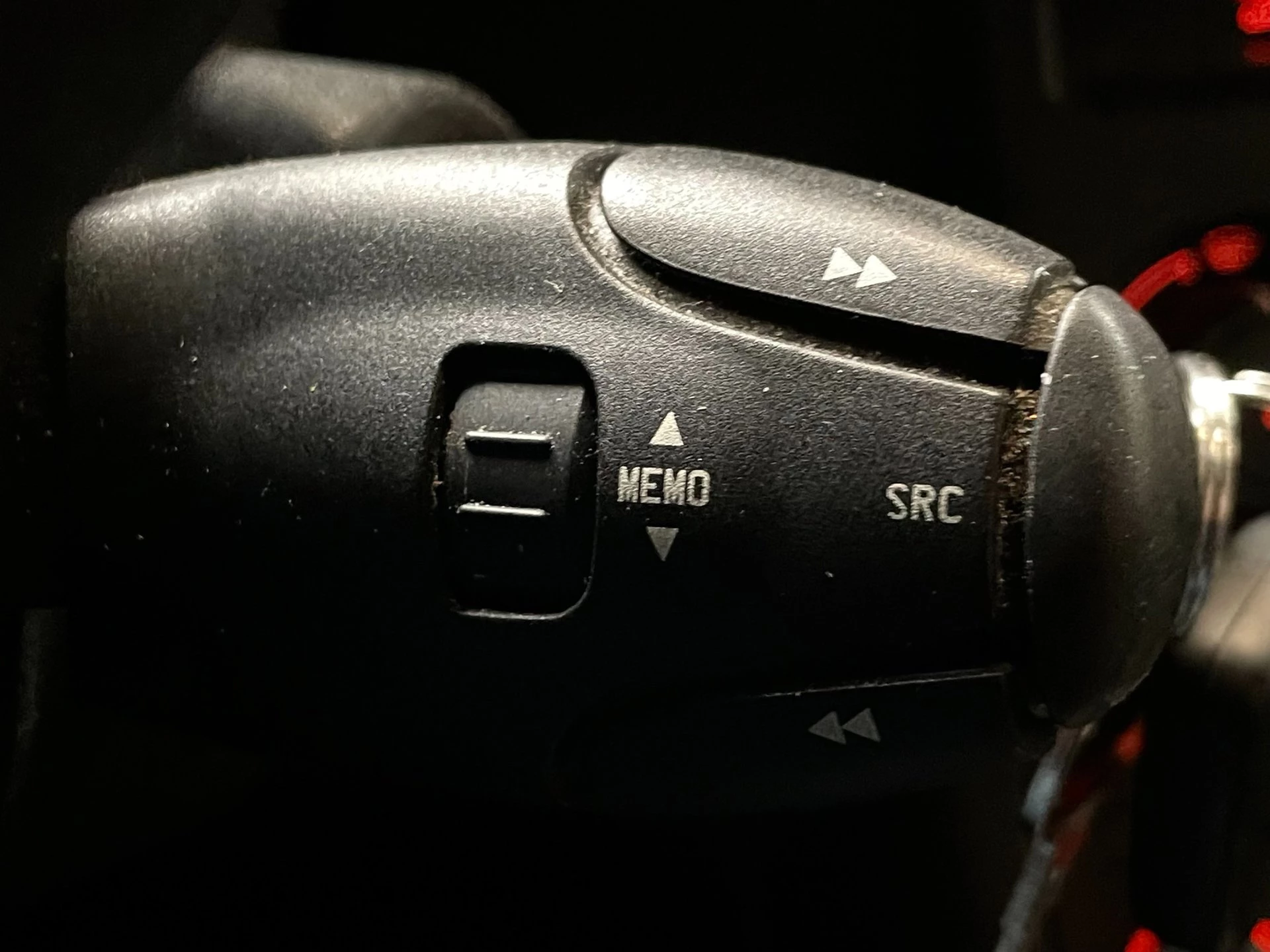 Hoofdafbeelding Citroën C3 Picasso