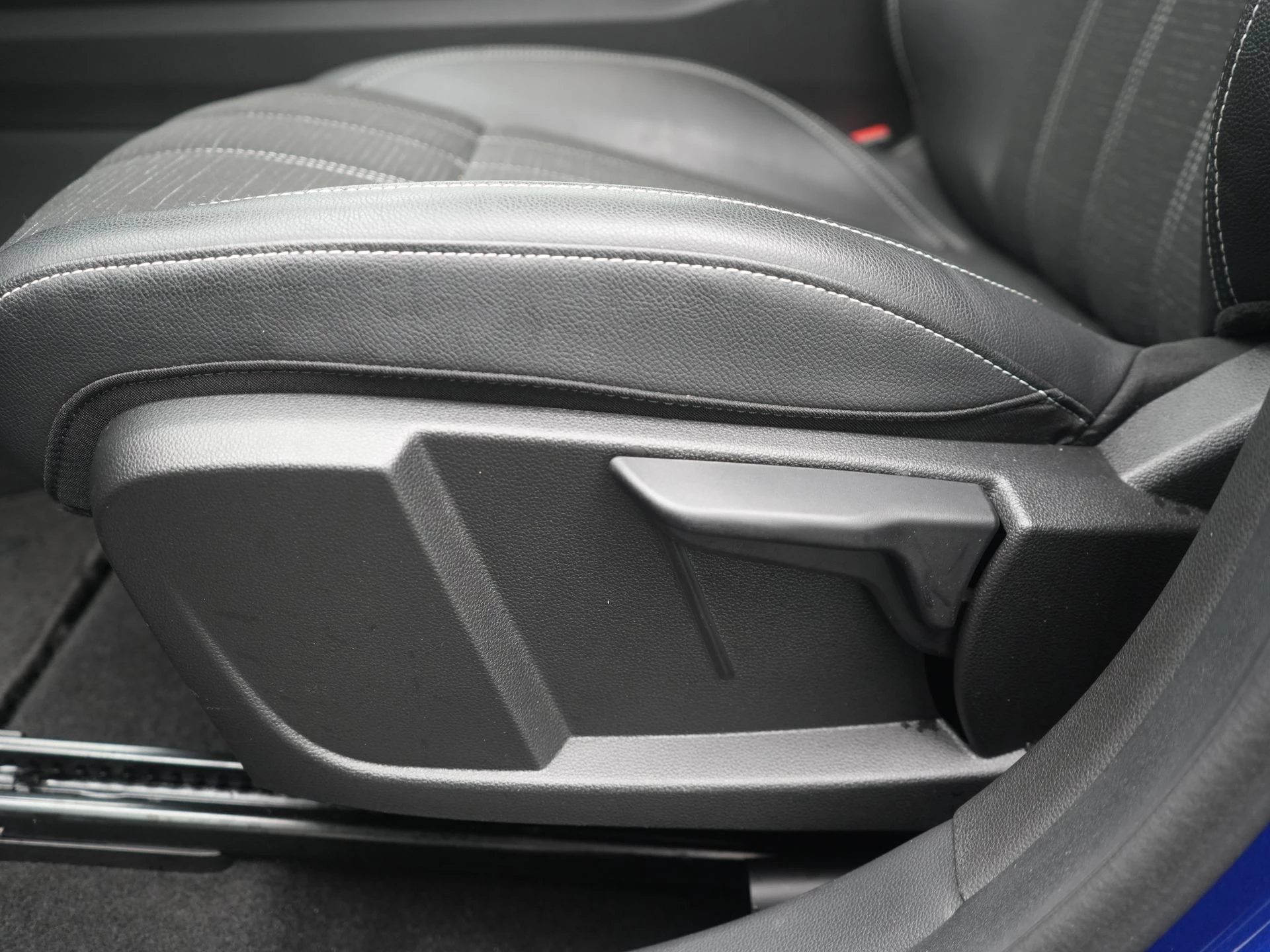 Hoofdafbeelding Renault Austral