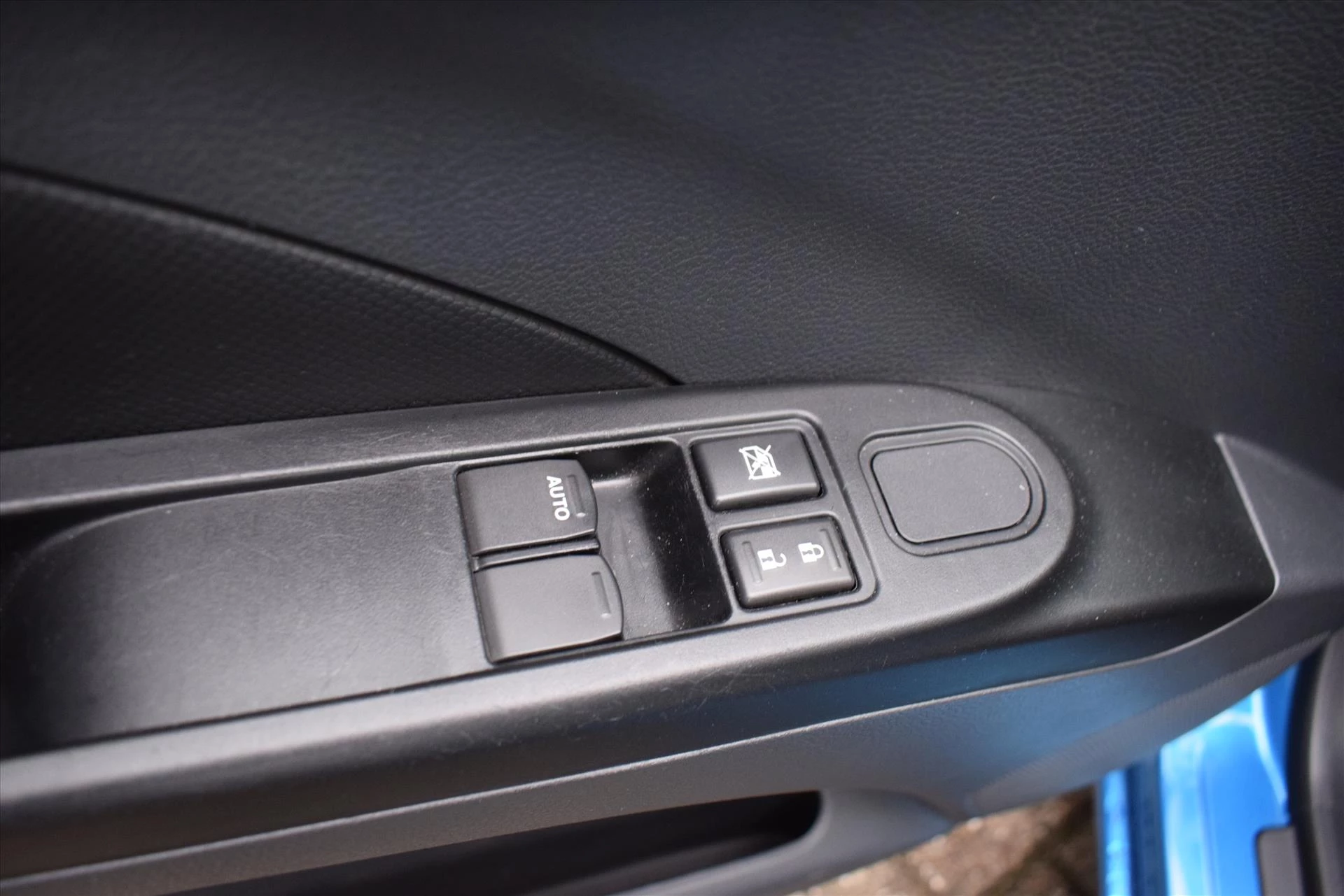 Hoofdafbeelding Suzuki Celerio