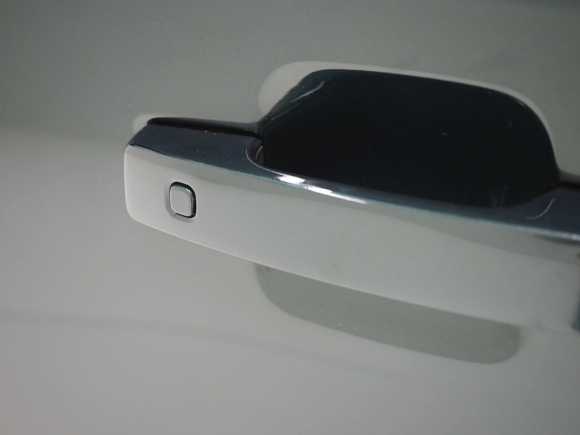 Hoofdafbeelding Land Rover Defender