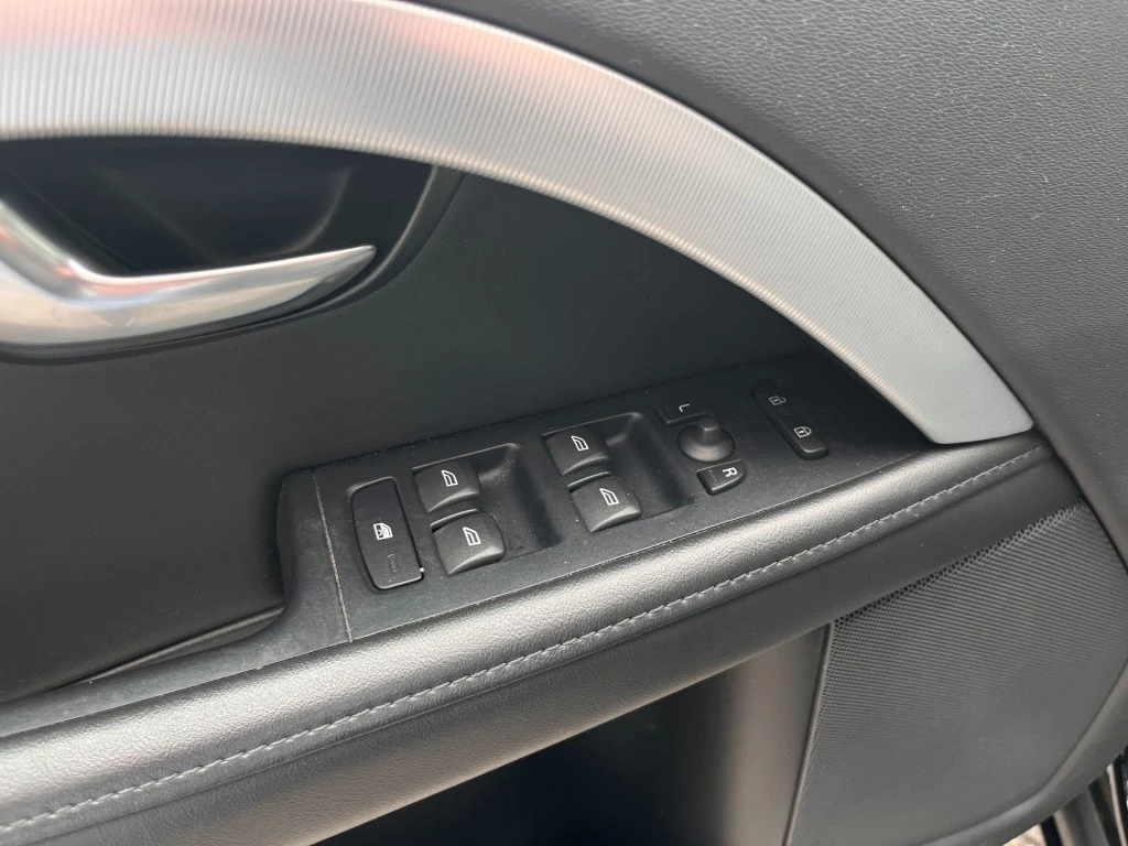 Hoofdafbeelding Volvo V70