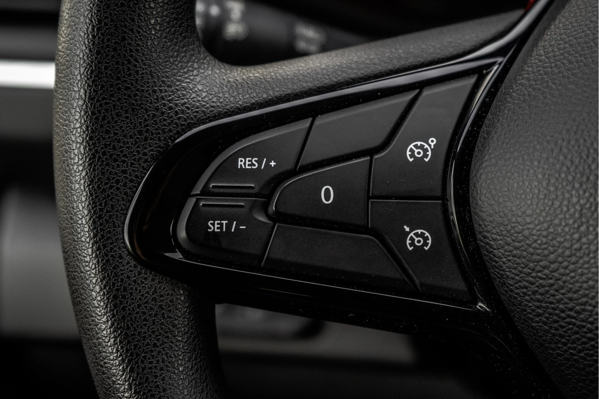 Hoofdafbeelding Nissan Primastar