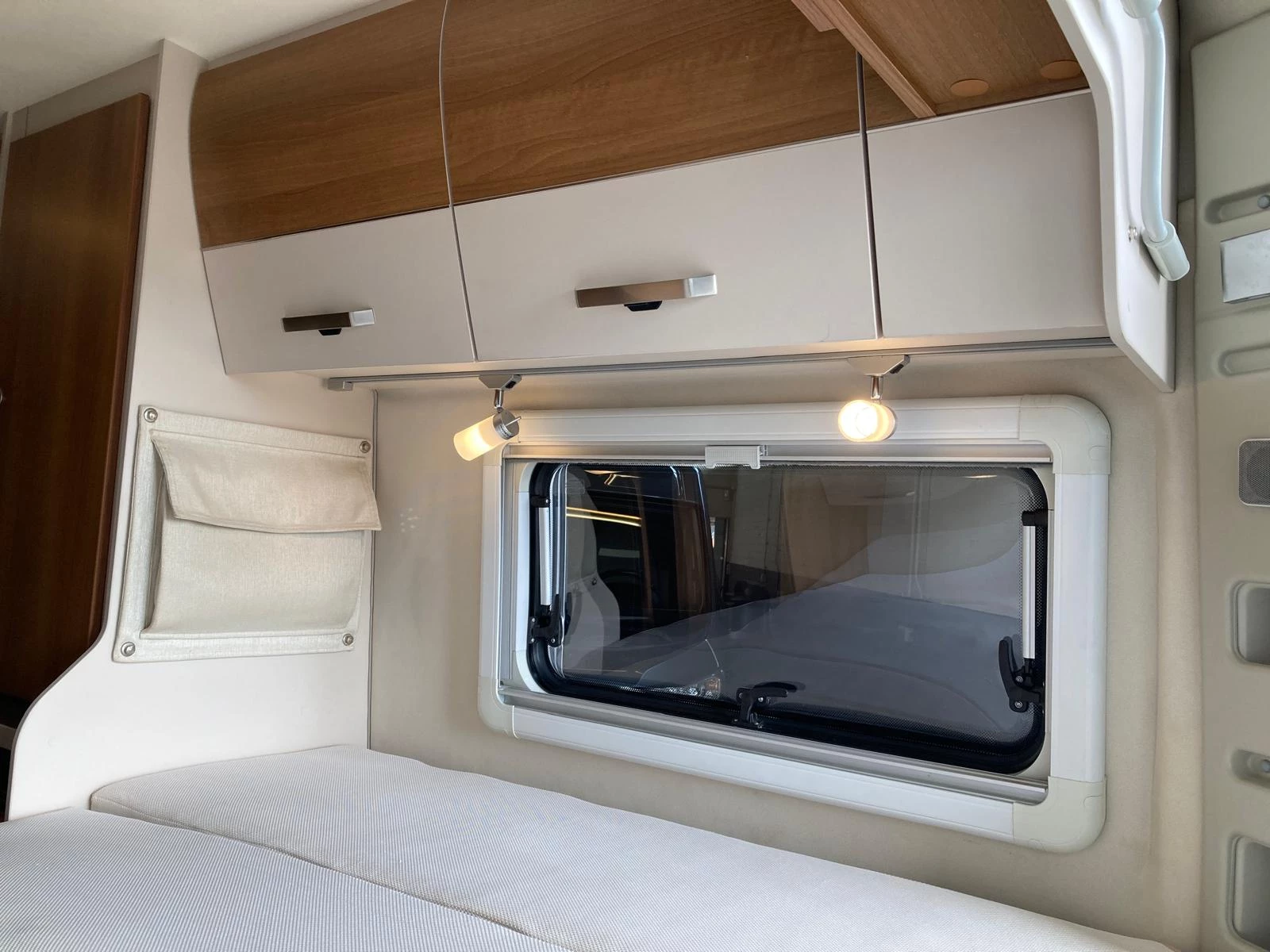 Hoofdafbeelding Knaus BoxStar