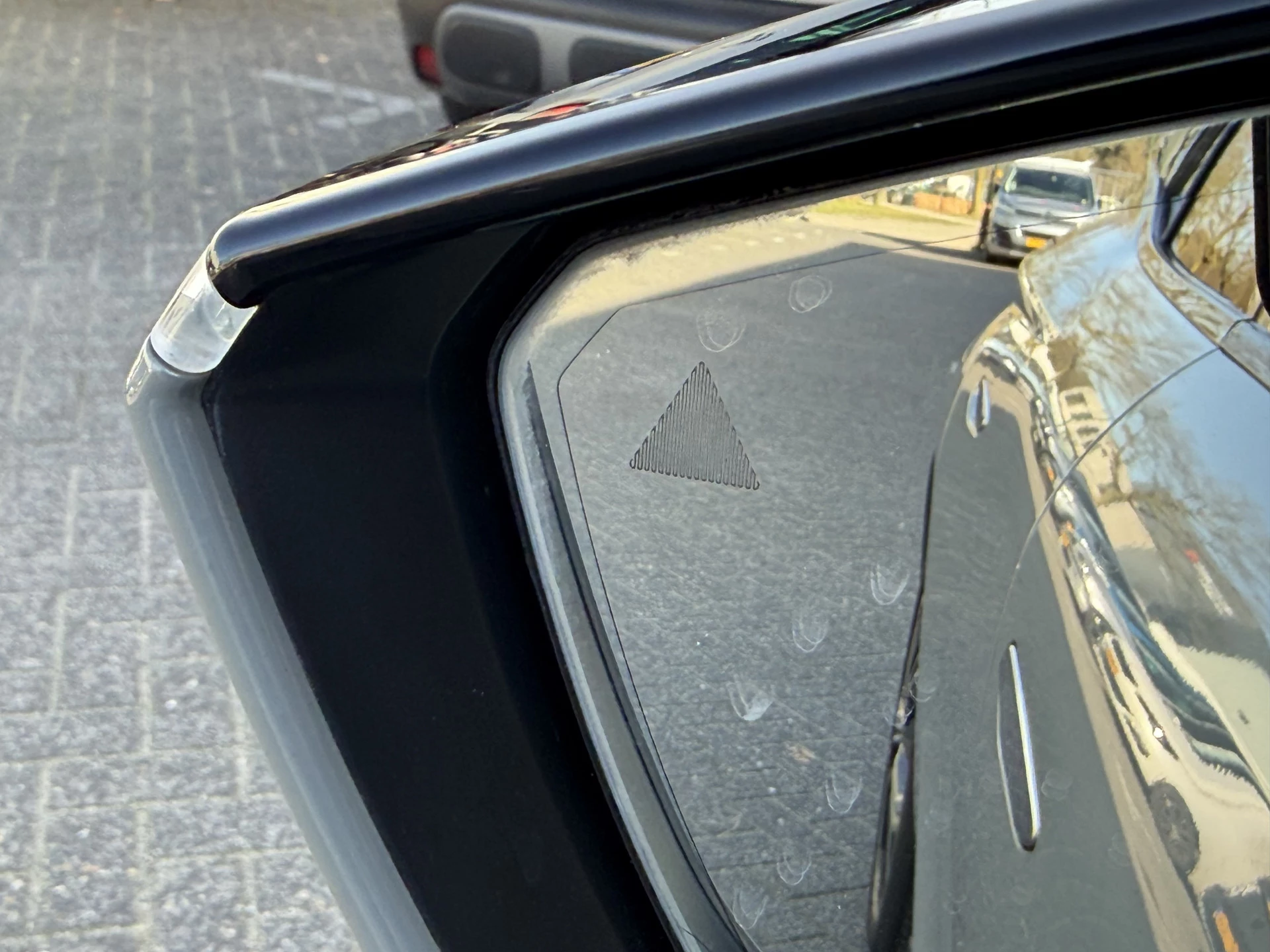 Hoofdafbeelding DS DS 4