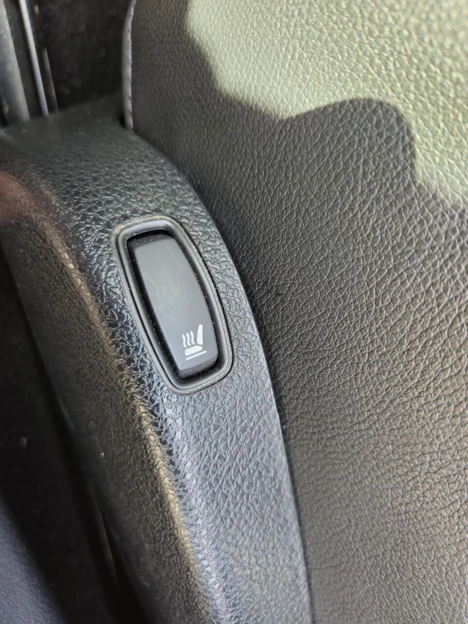 Hoofdafbeelding Dacia Dokker