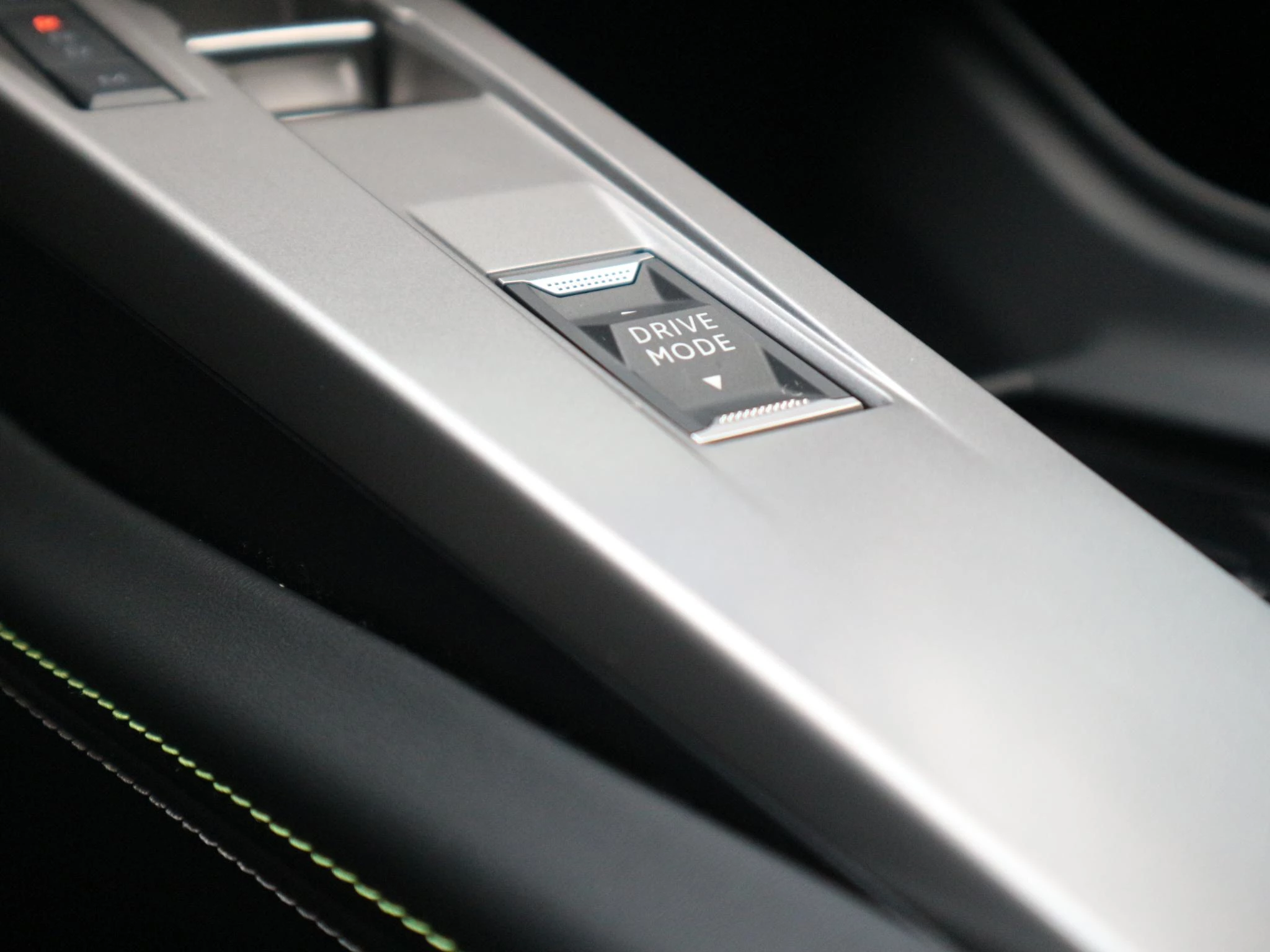 Hoofdafbeelding Peugeot 408