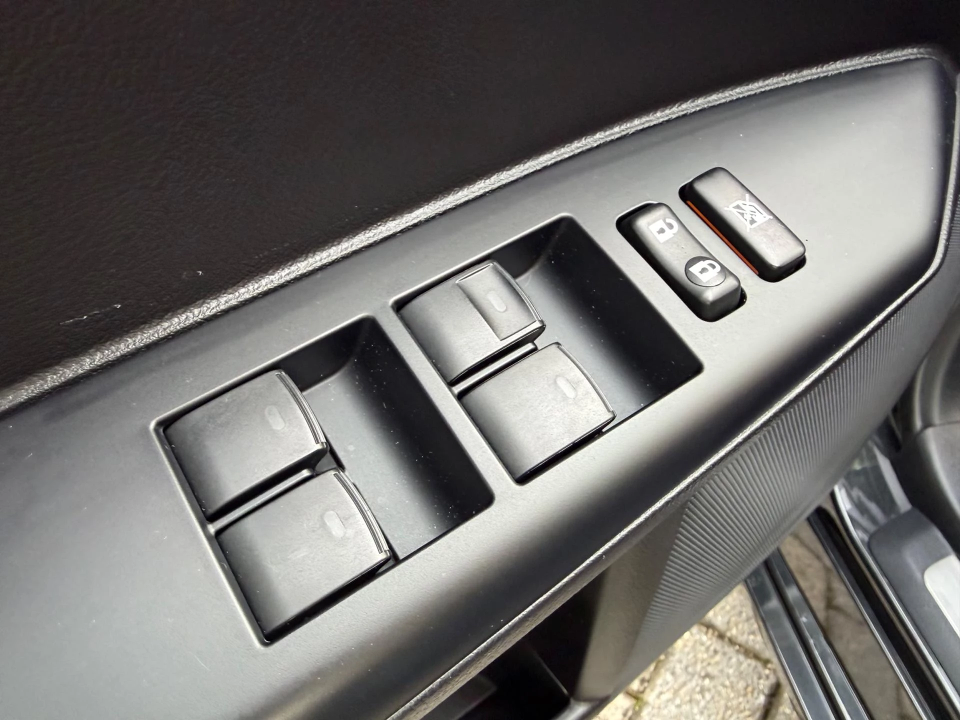 Hoofdafbeelding Lexus CT