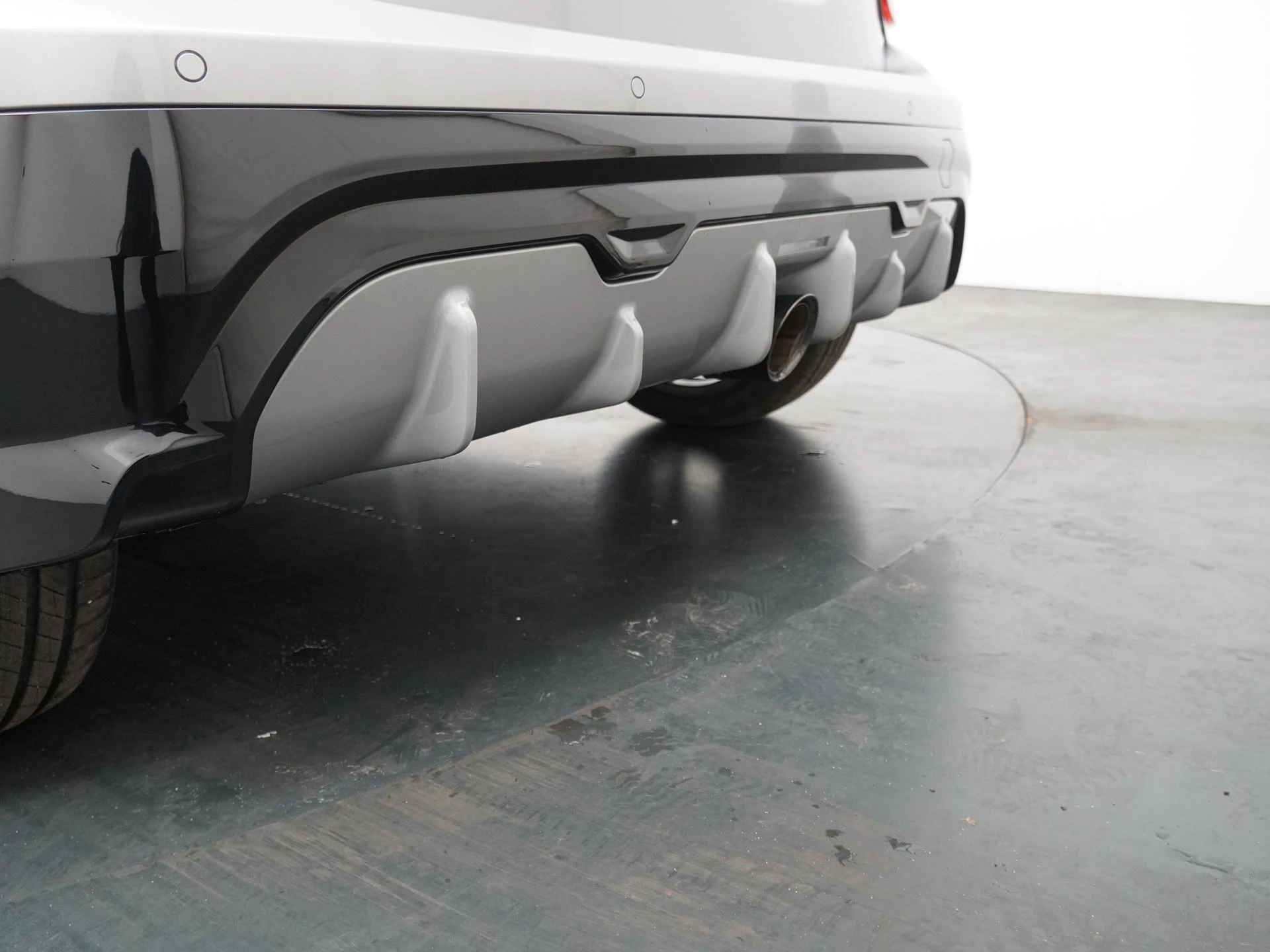 Hoofdafbeelding MINI Cabrio