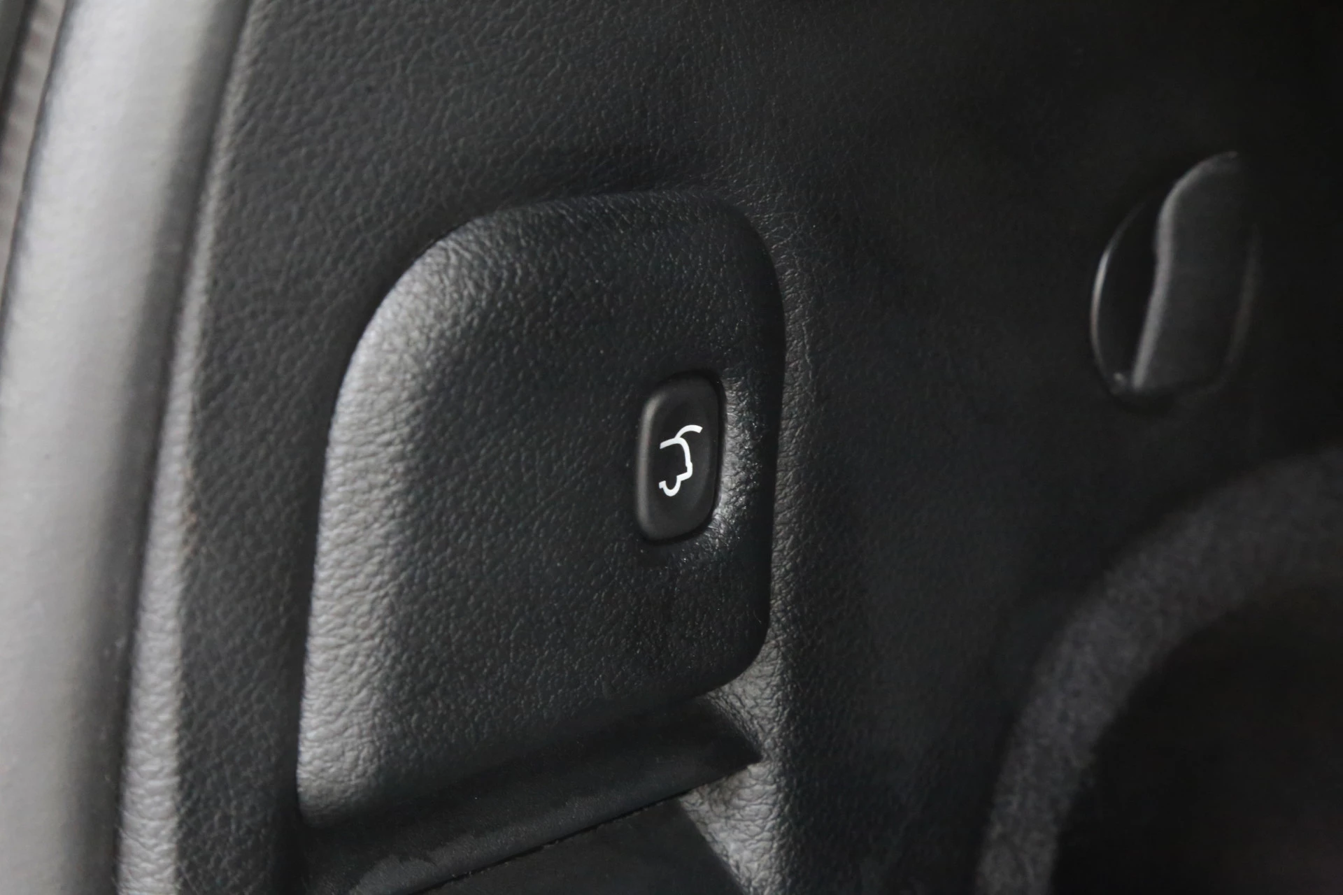 Hoofdafbeelding Jeep Grand Cherokee