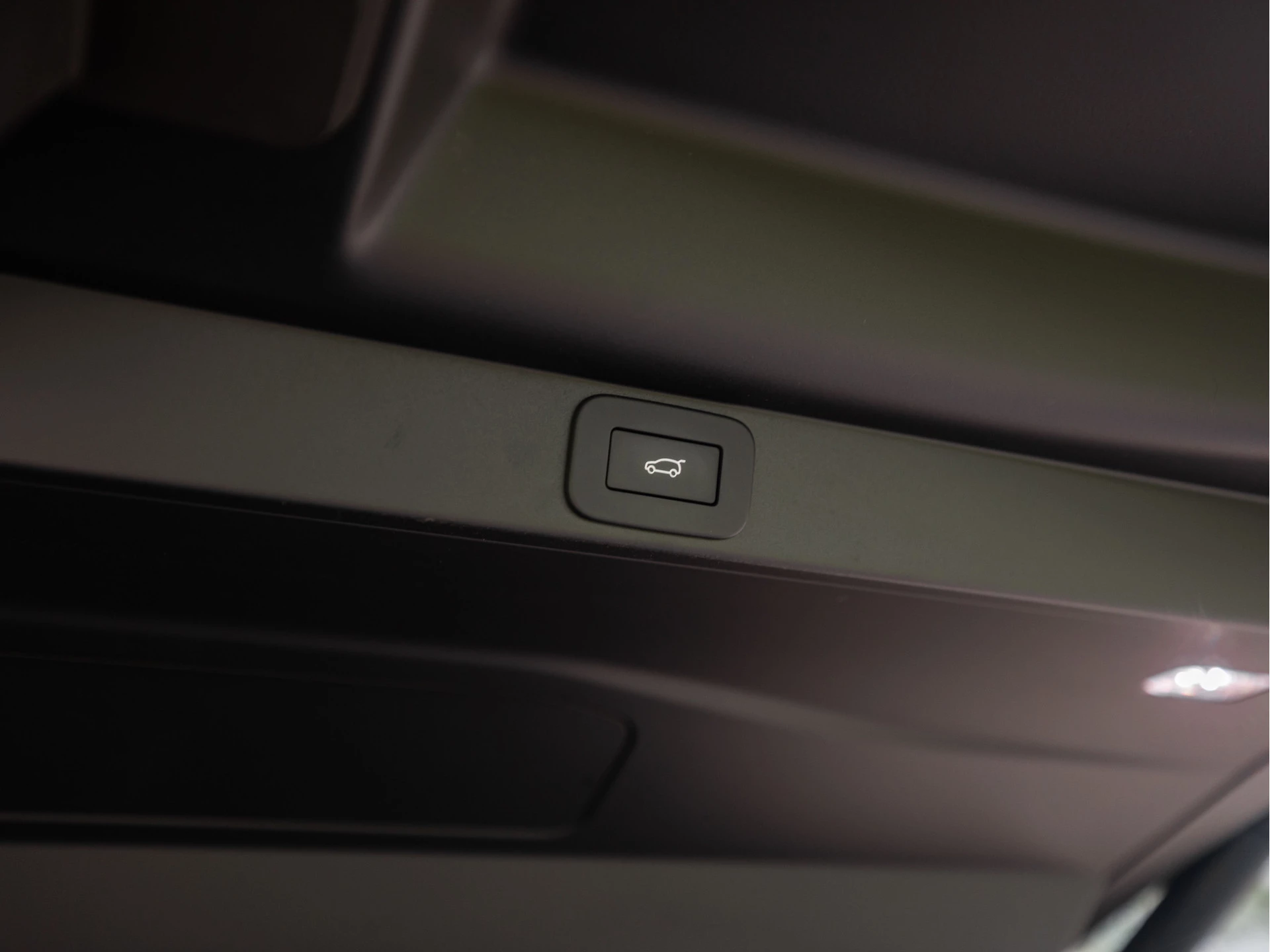 Hoofdafbeelding Land Rover Range Rover