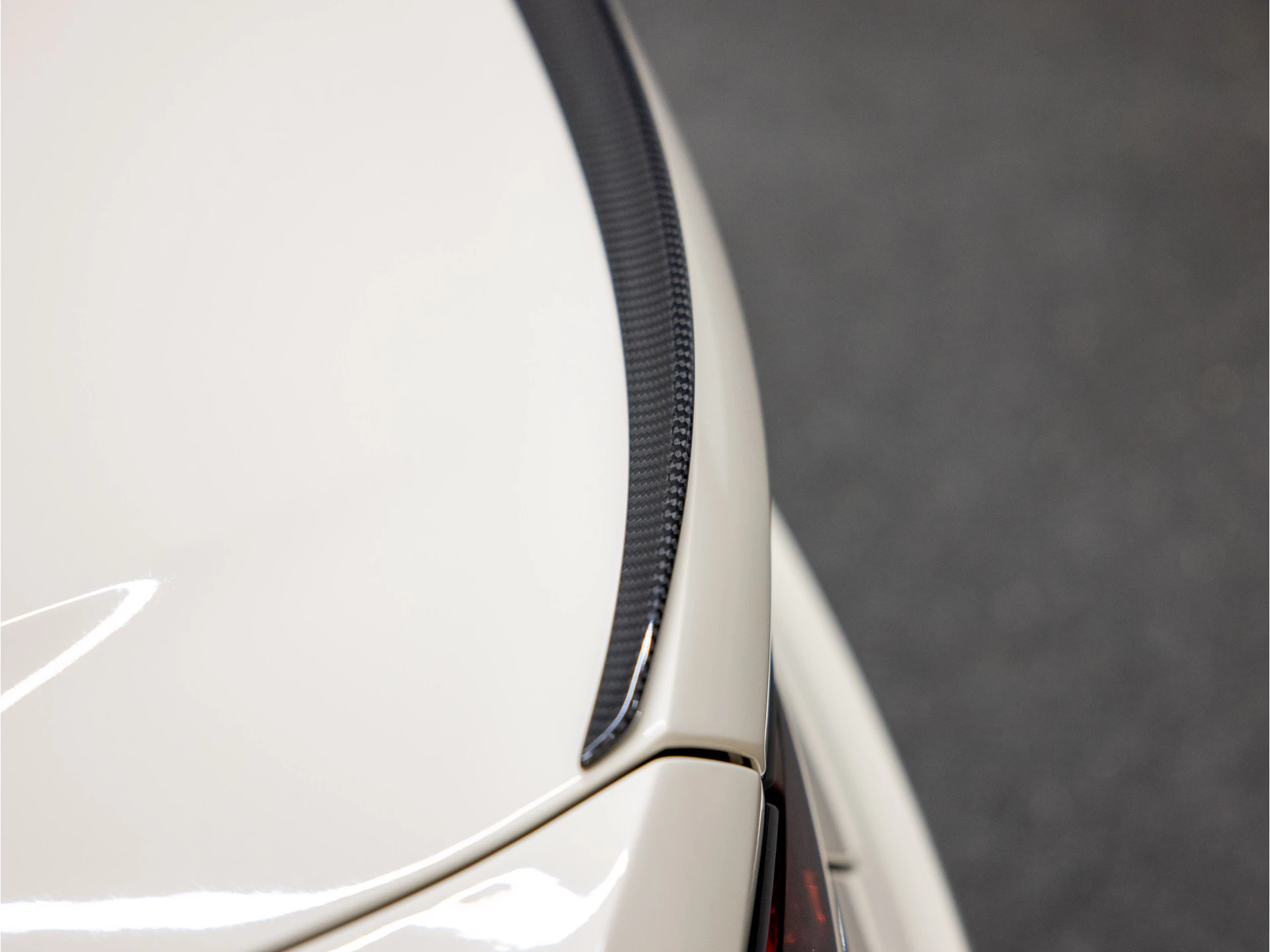 Hoofdafbeelding Bentley Continental GT