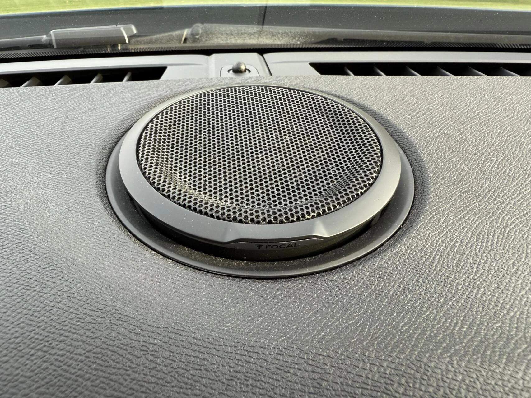 Hoofdafbeelding Peugeot 508