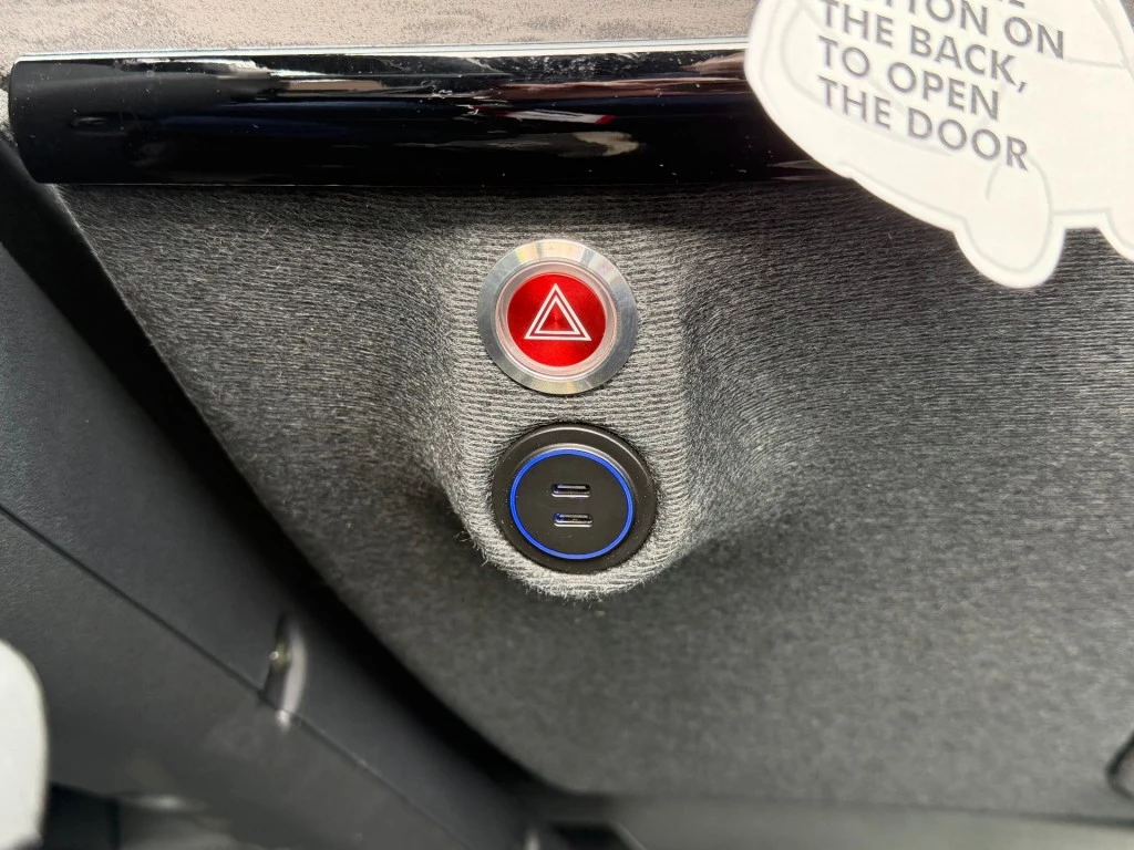 Hoofdafbeelding Micro Microlino