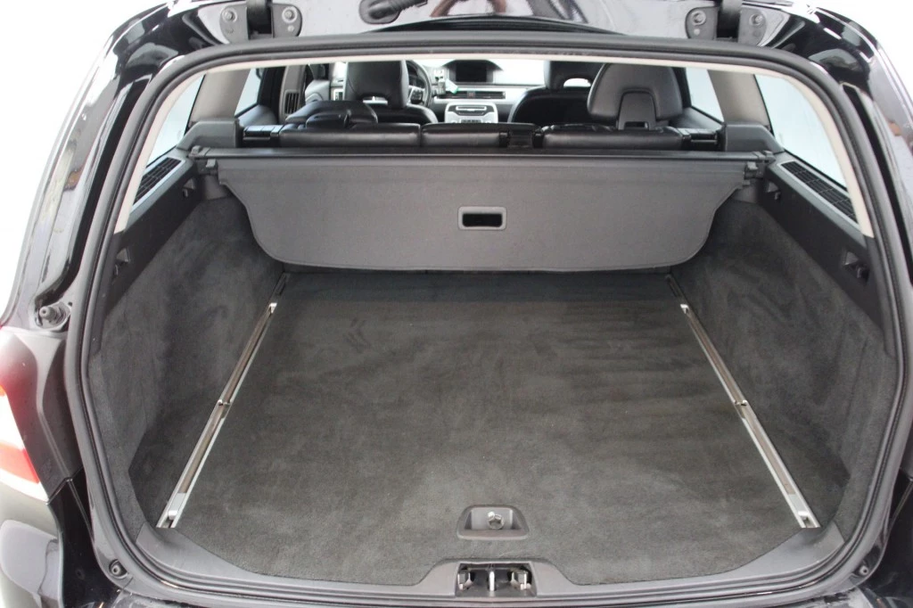 Hoofdafbeelding Volvo V70