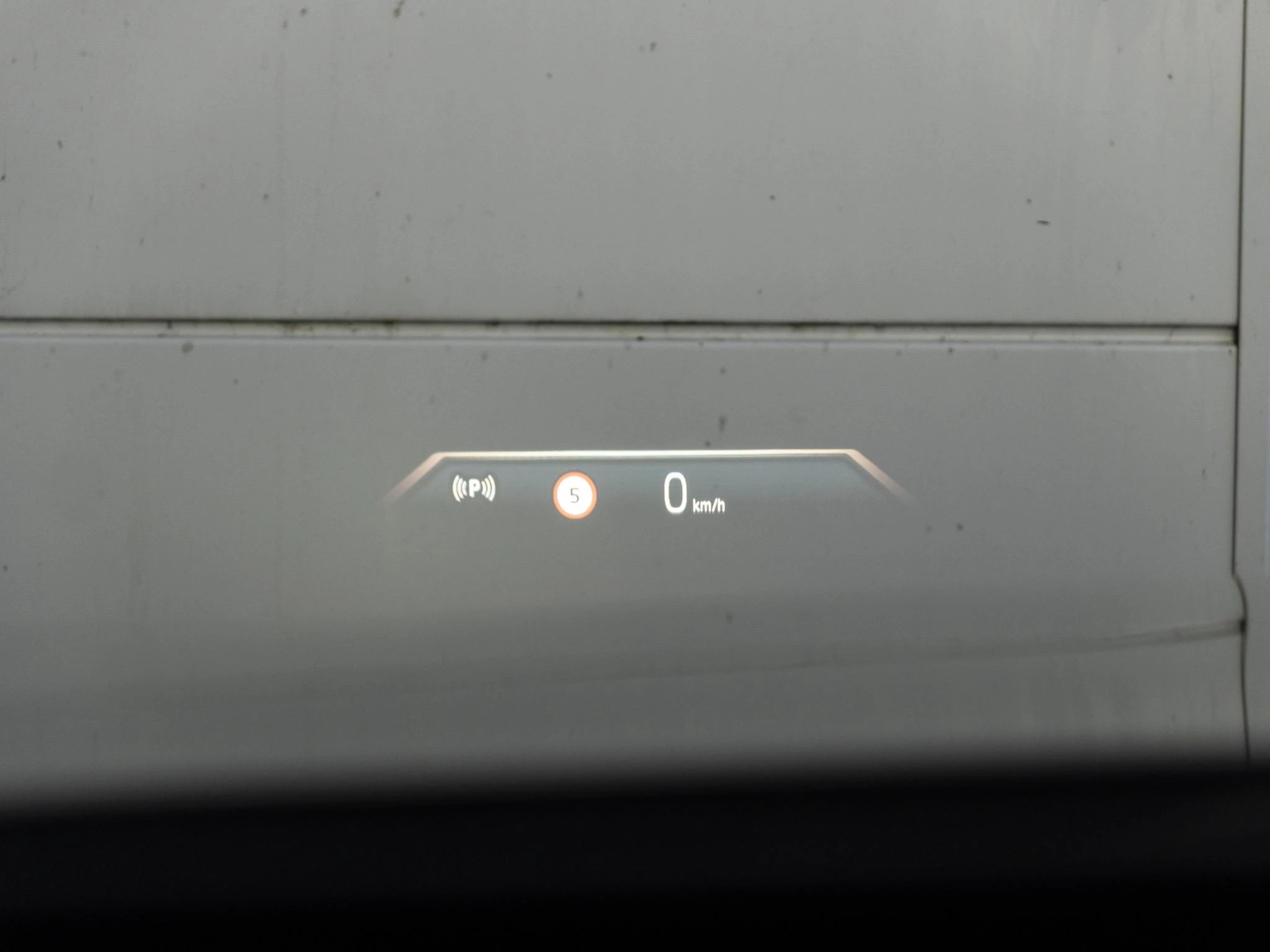 Hoofdafbeelding BMW i7