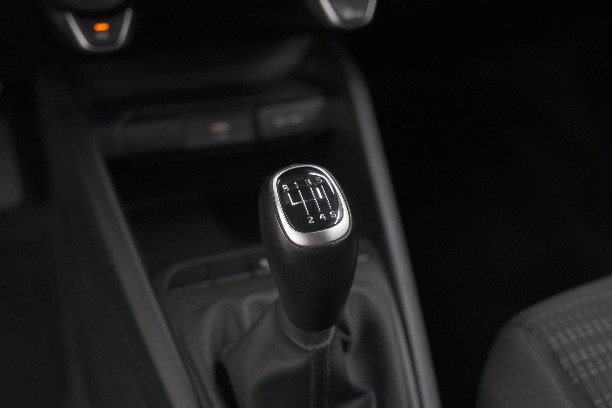 Hoofdafbeelding Kia Stonic