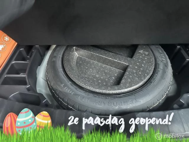 Hoofdafbeelding Toyota Corolla Cross