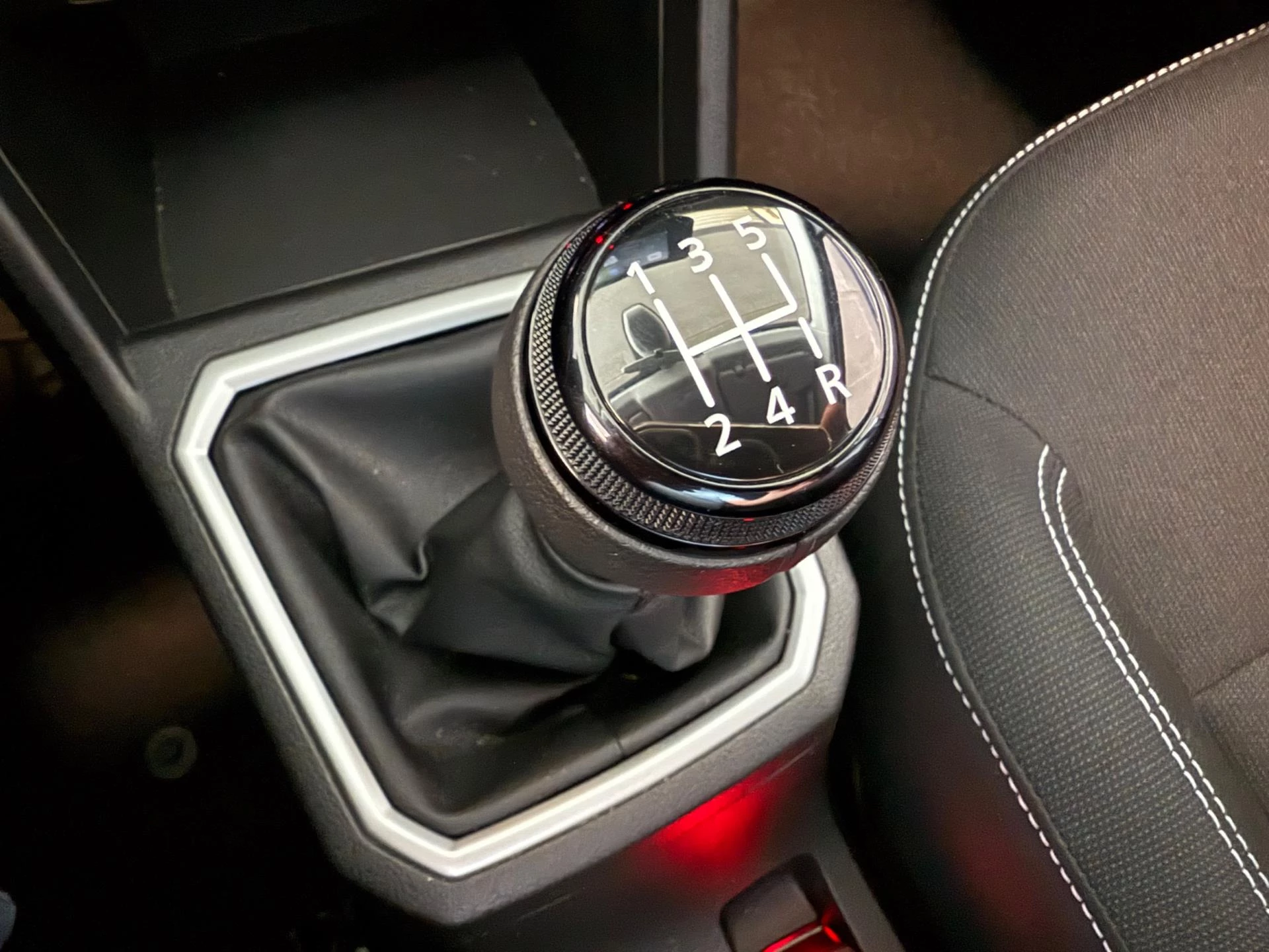 Hoofdafbeelding Dacia Sandero