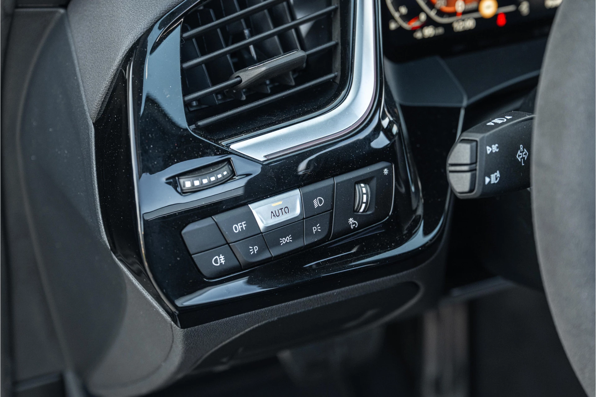 Hoofdafbeelding BMW Z4