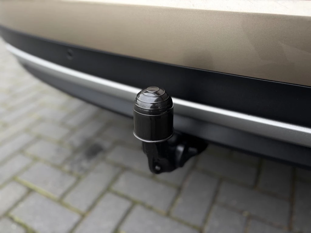 Hoofdafbeelding Renault Grand Scénic