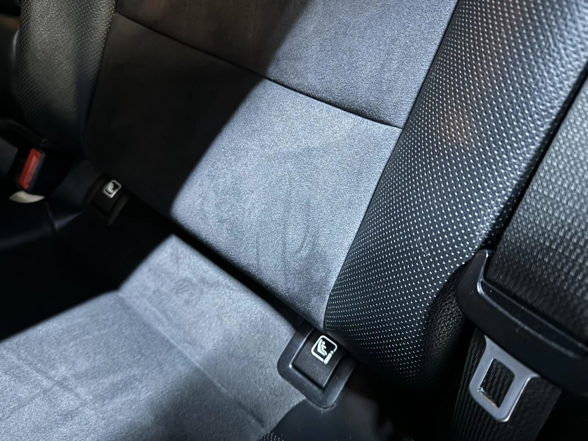 Hoofdafbeelding Kia ProCeed