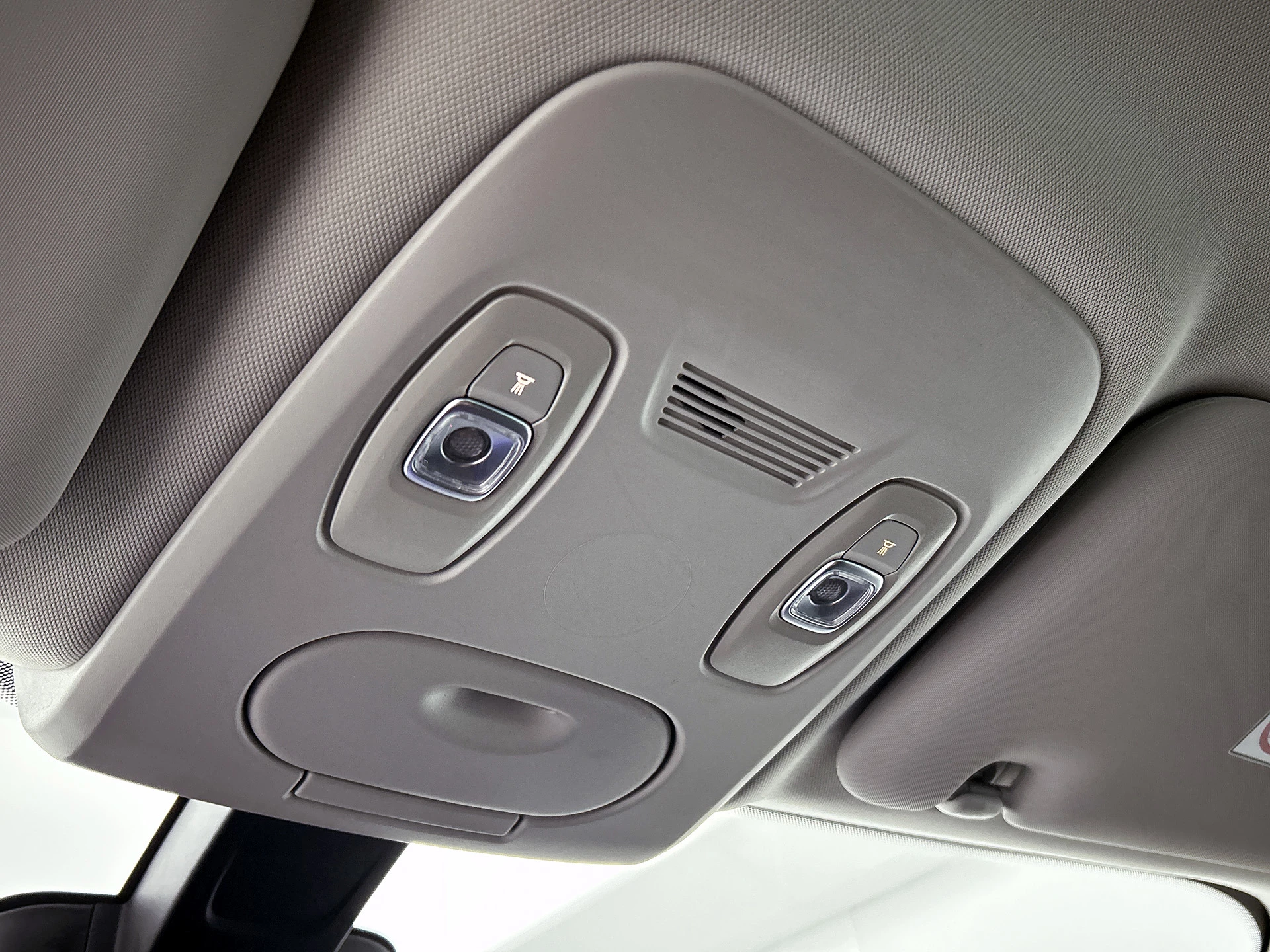 Hoofdafbeelding Renault Grand Scénic