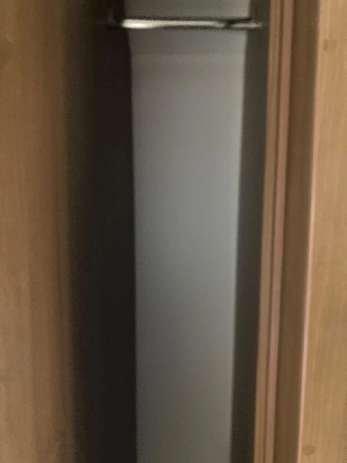 Hoofdafbeelding Knaus BoxStar