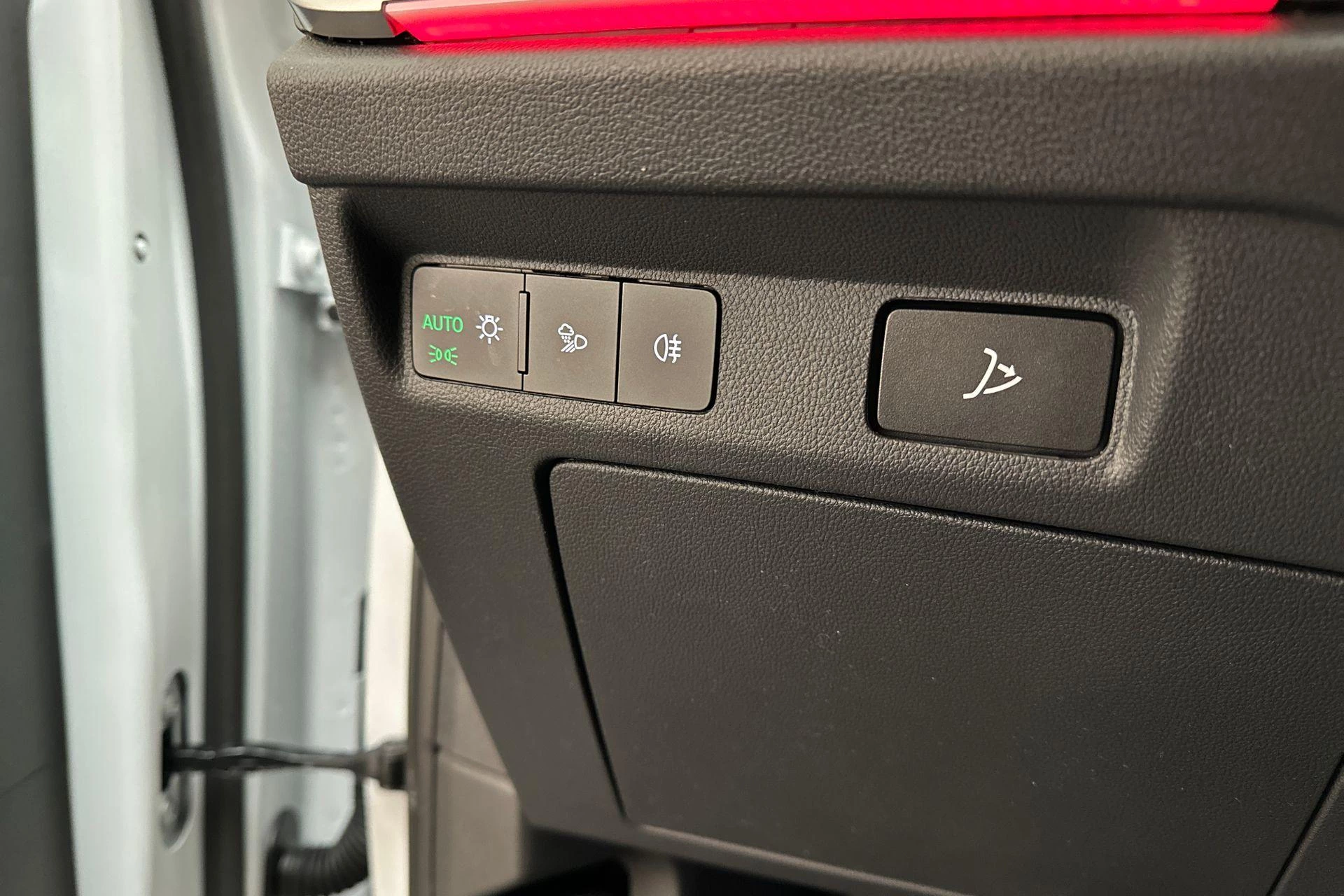 Hoofdafbeelding Škoda Elroq