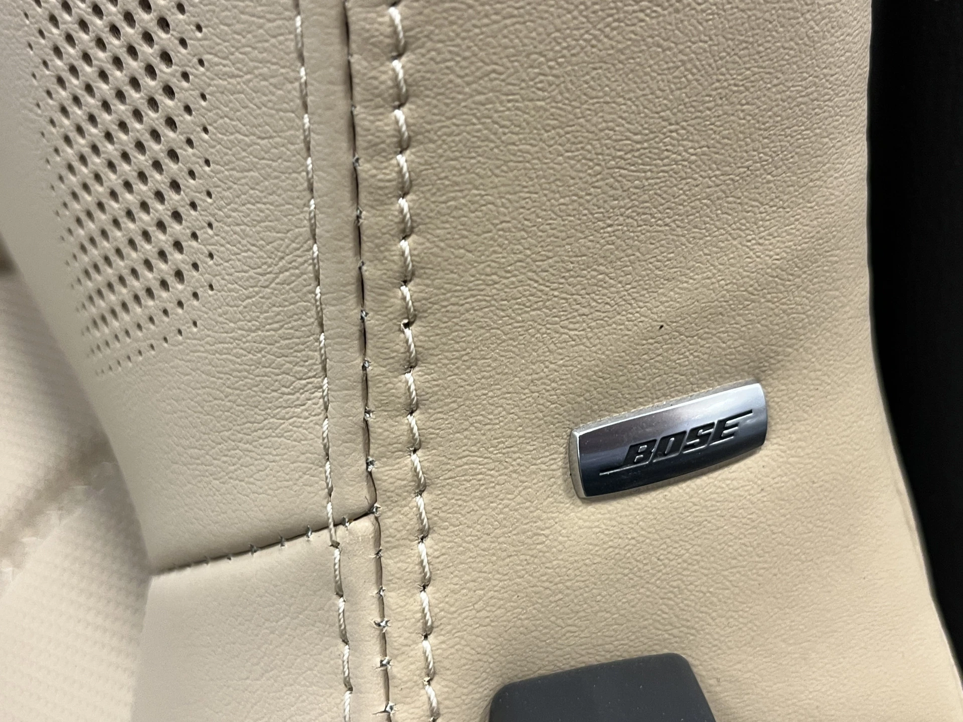 Hoofdafbeelding Mazda MX-5