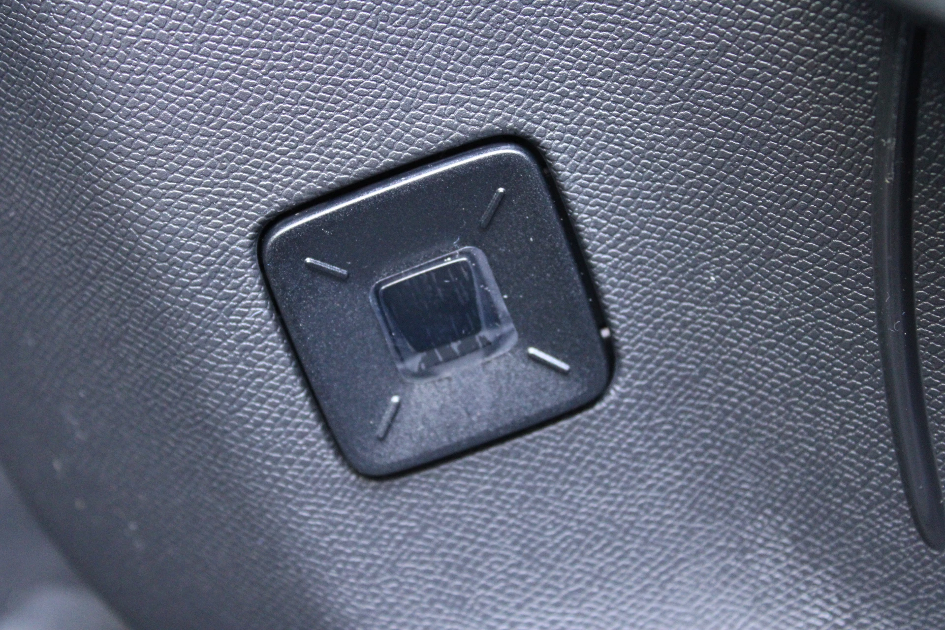 Hoofdafbeelding Opel Grandland