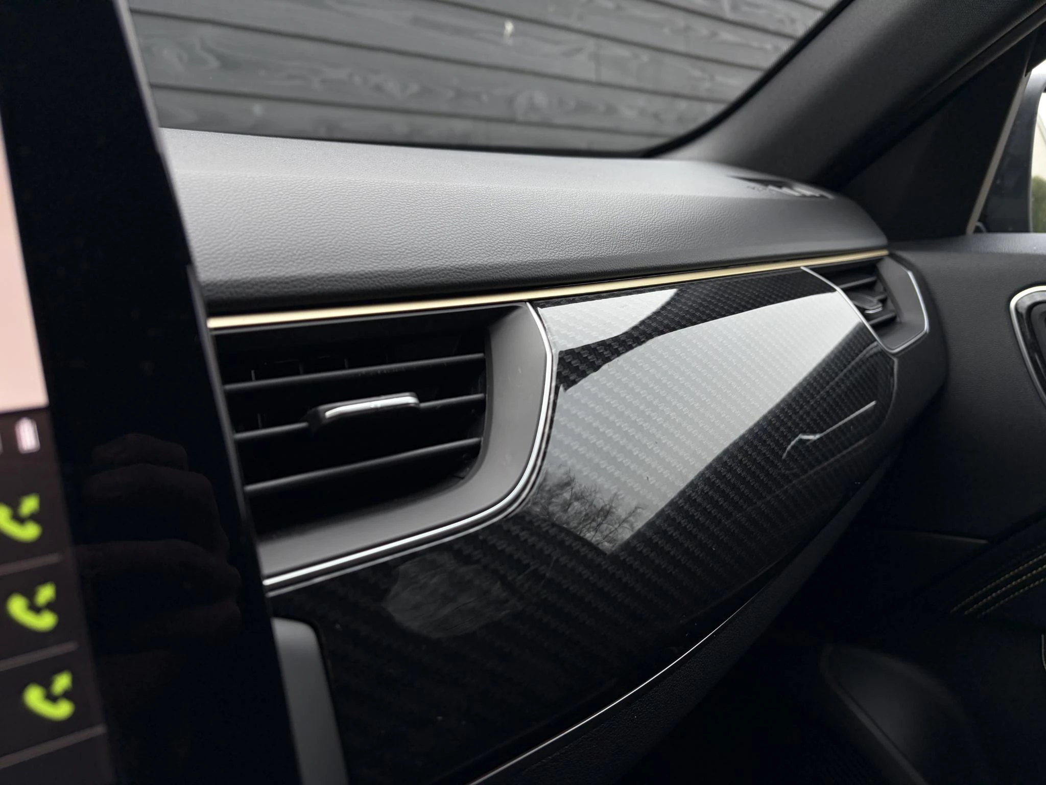 Hoofdafbeelding Renault Arkana