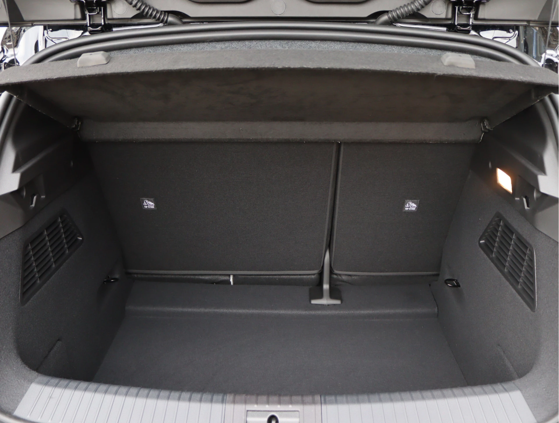 Hoofdafbeelding Renault Megane E-Tech