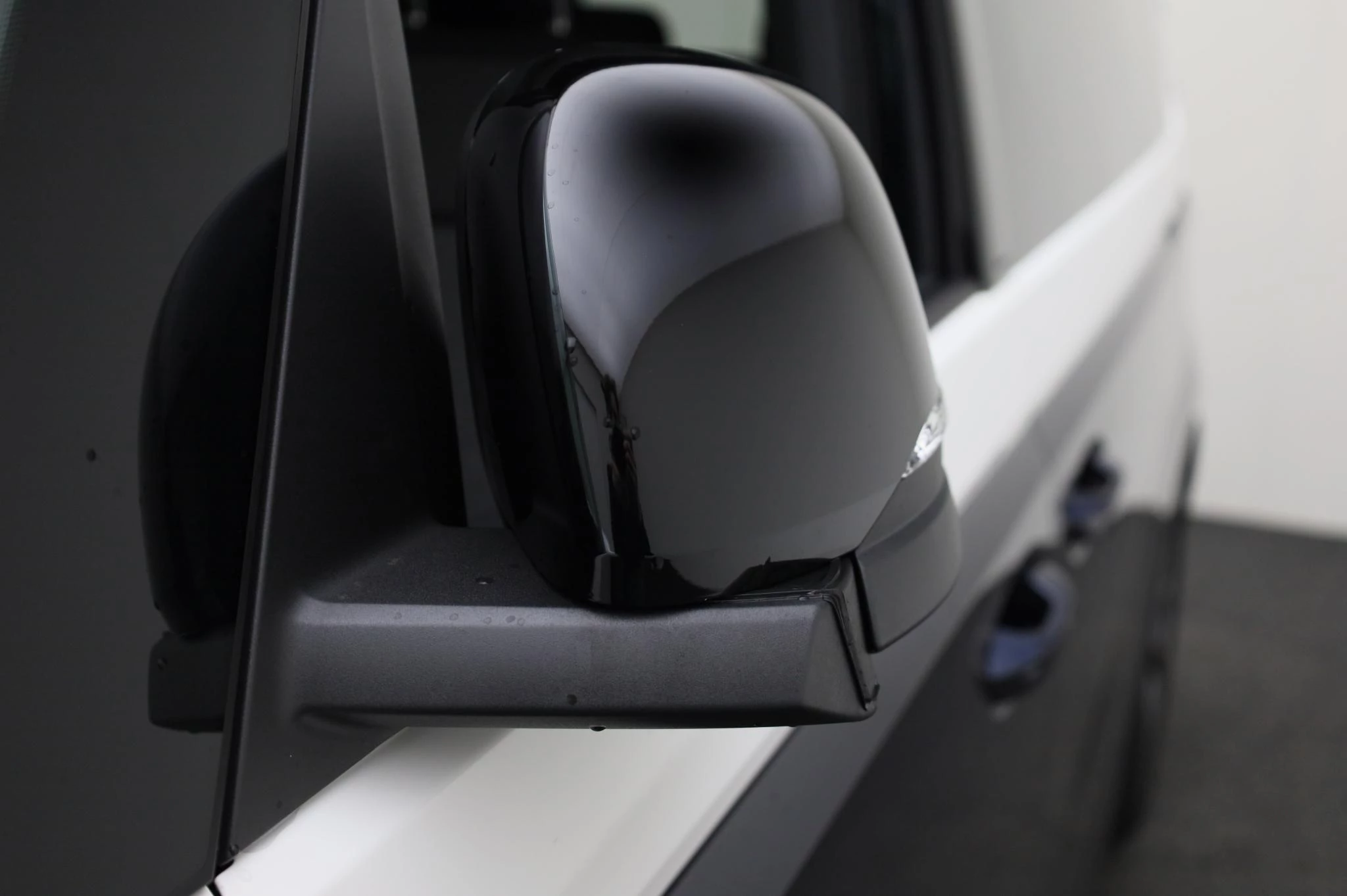 Hoofdafbeelding Volkswagen ID. Buzz